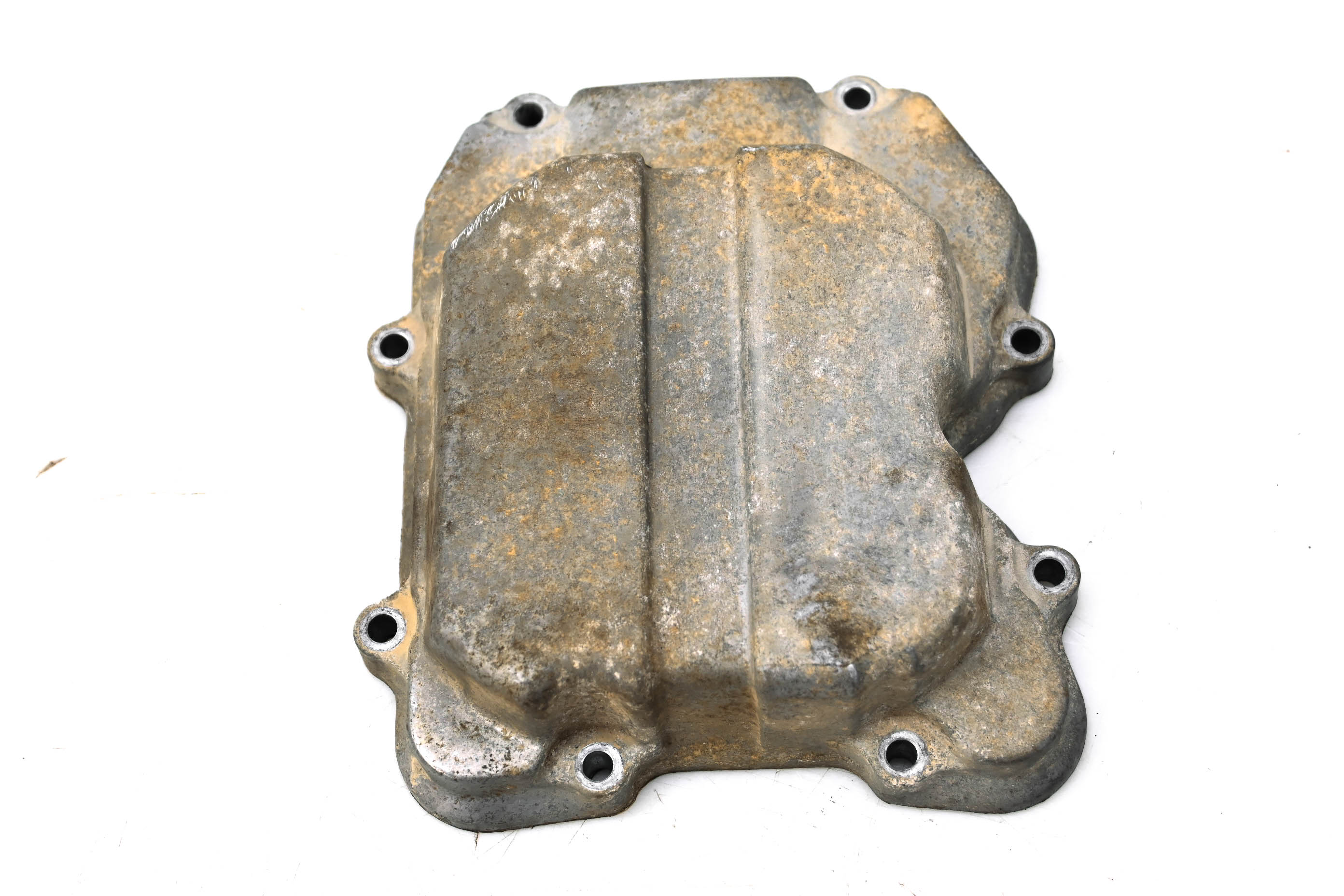 00 Polaris Xpedition 425 4x4 Valve Cover