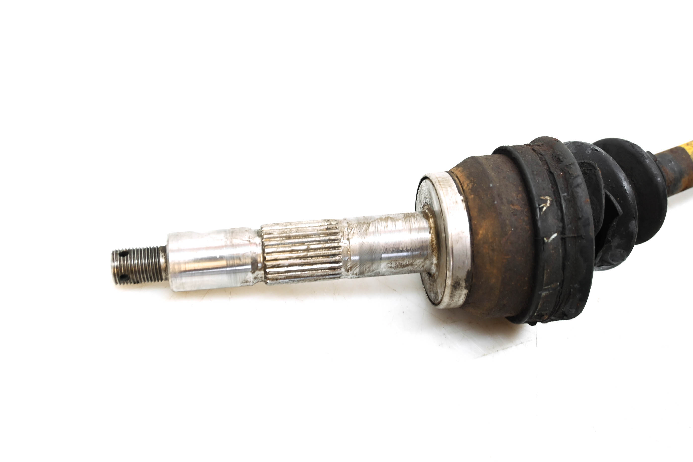 00 Polaris Xpedition 425 4x4 Front Right Cv Axle