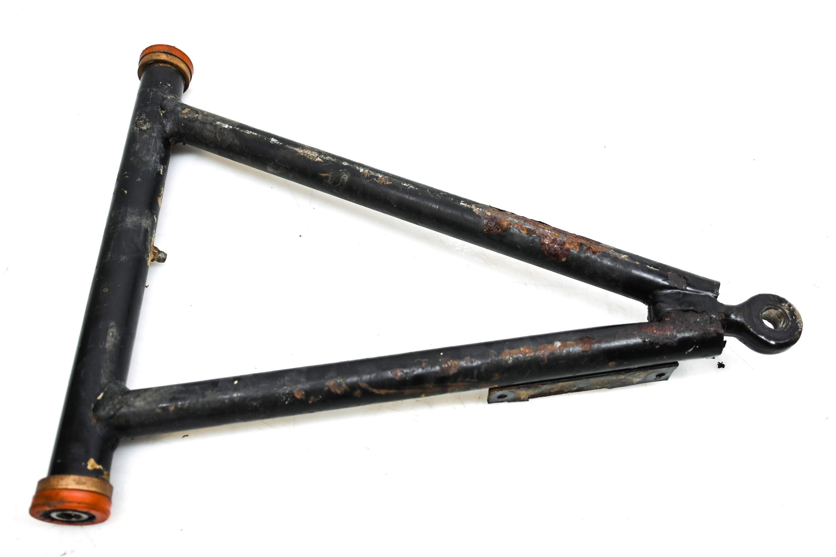 00 Polaris Xpedition 425 4x4 Front Lower Right A-Arm
