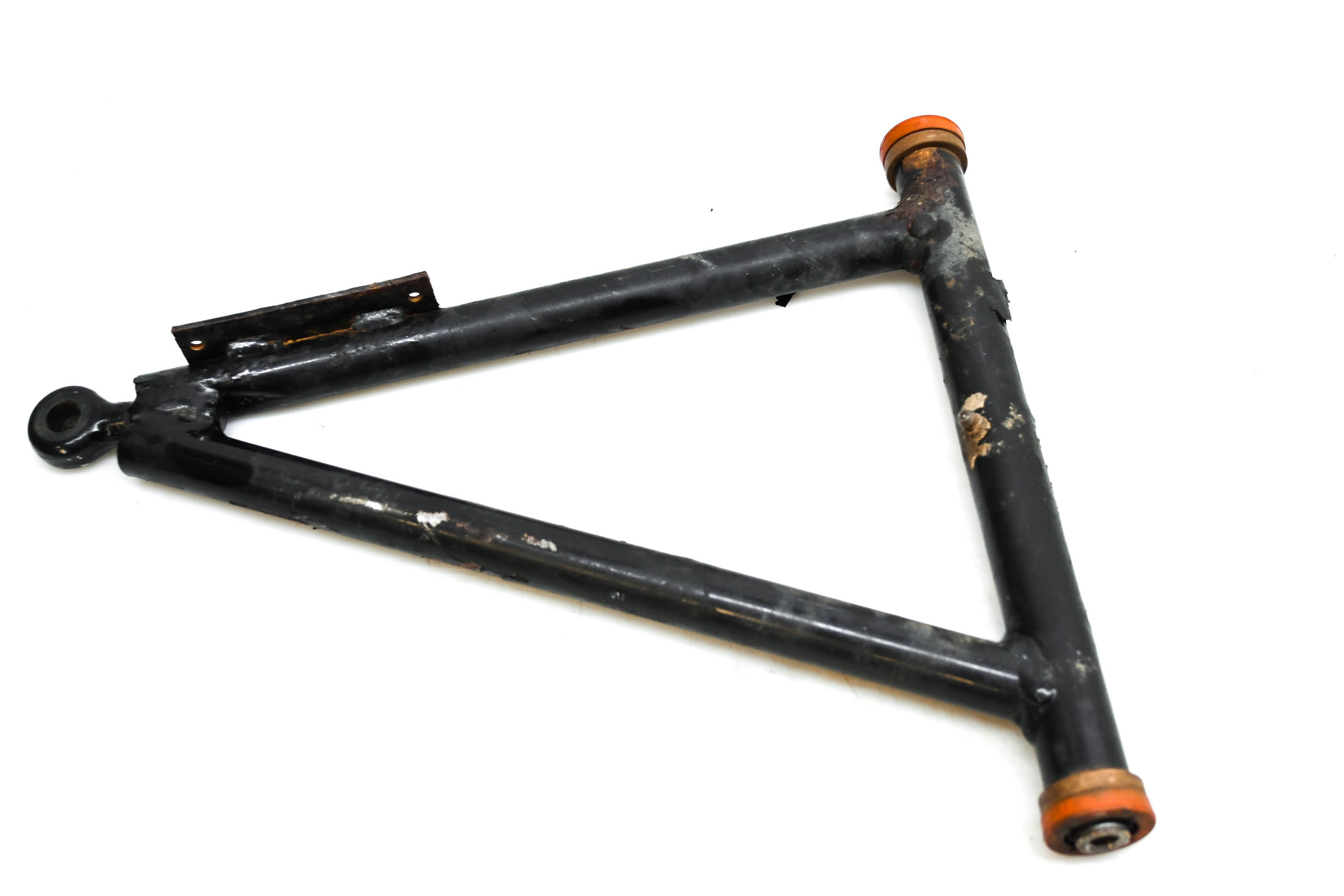 00 Polaris Xpedition 425 4x4 Front Lower Left A-Arm