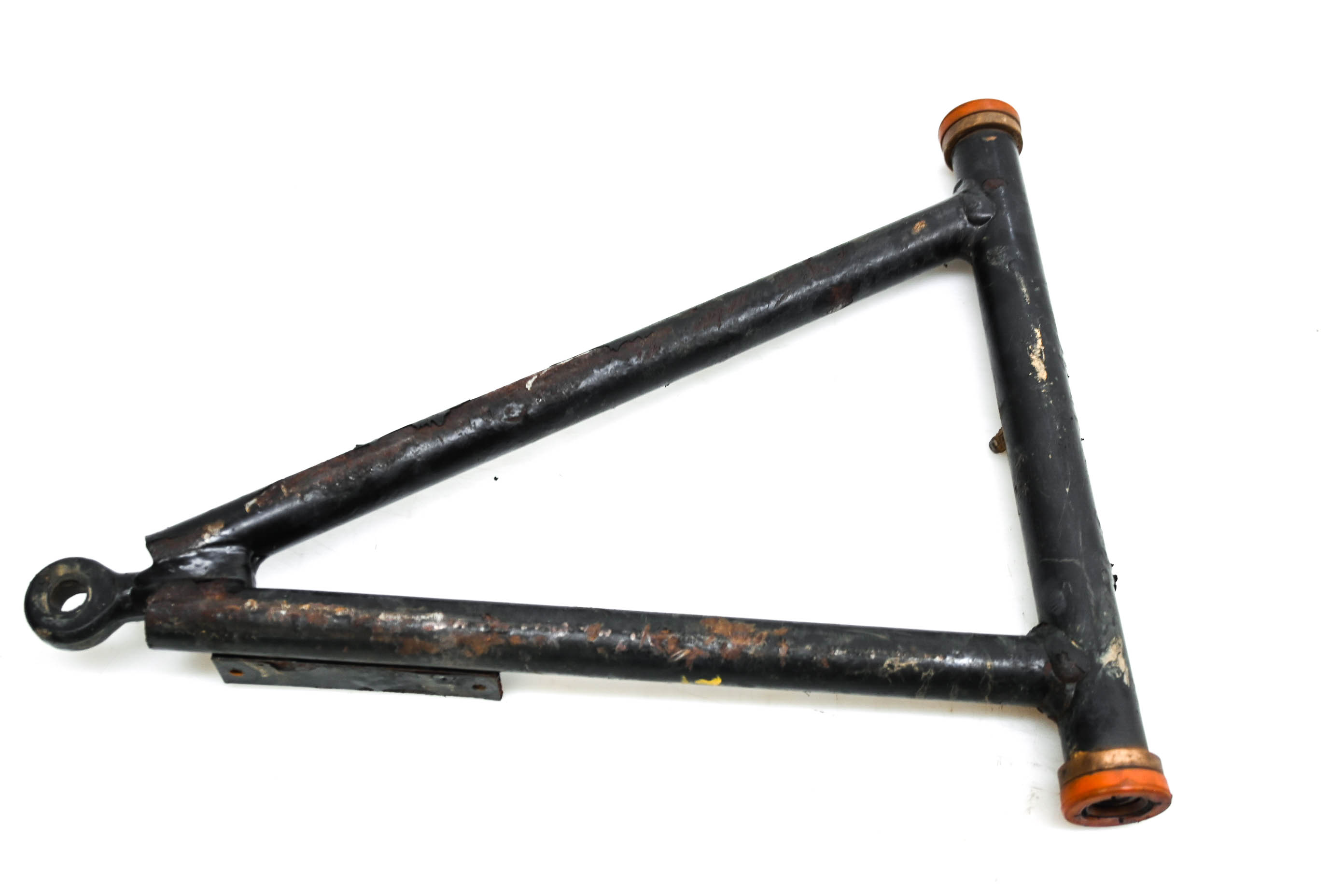00 Polaris Xpedition 425 4x4 Front Lower Left A-Arm