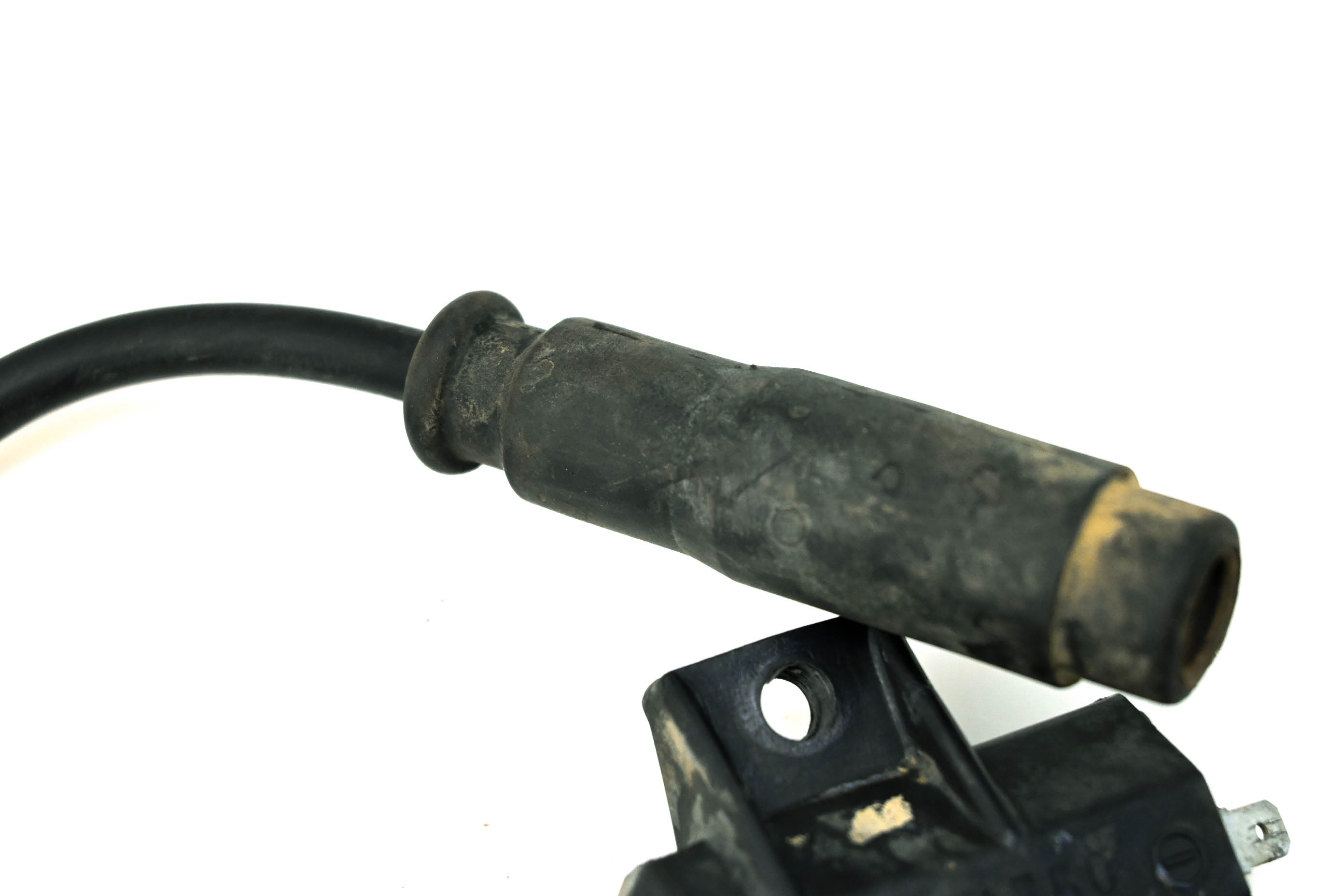 03 Kawasaki Prairie 360 4x4 Ignition Coil KVF360