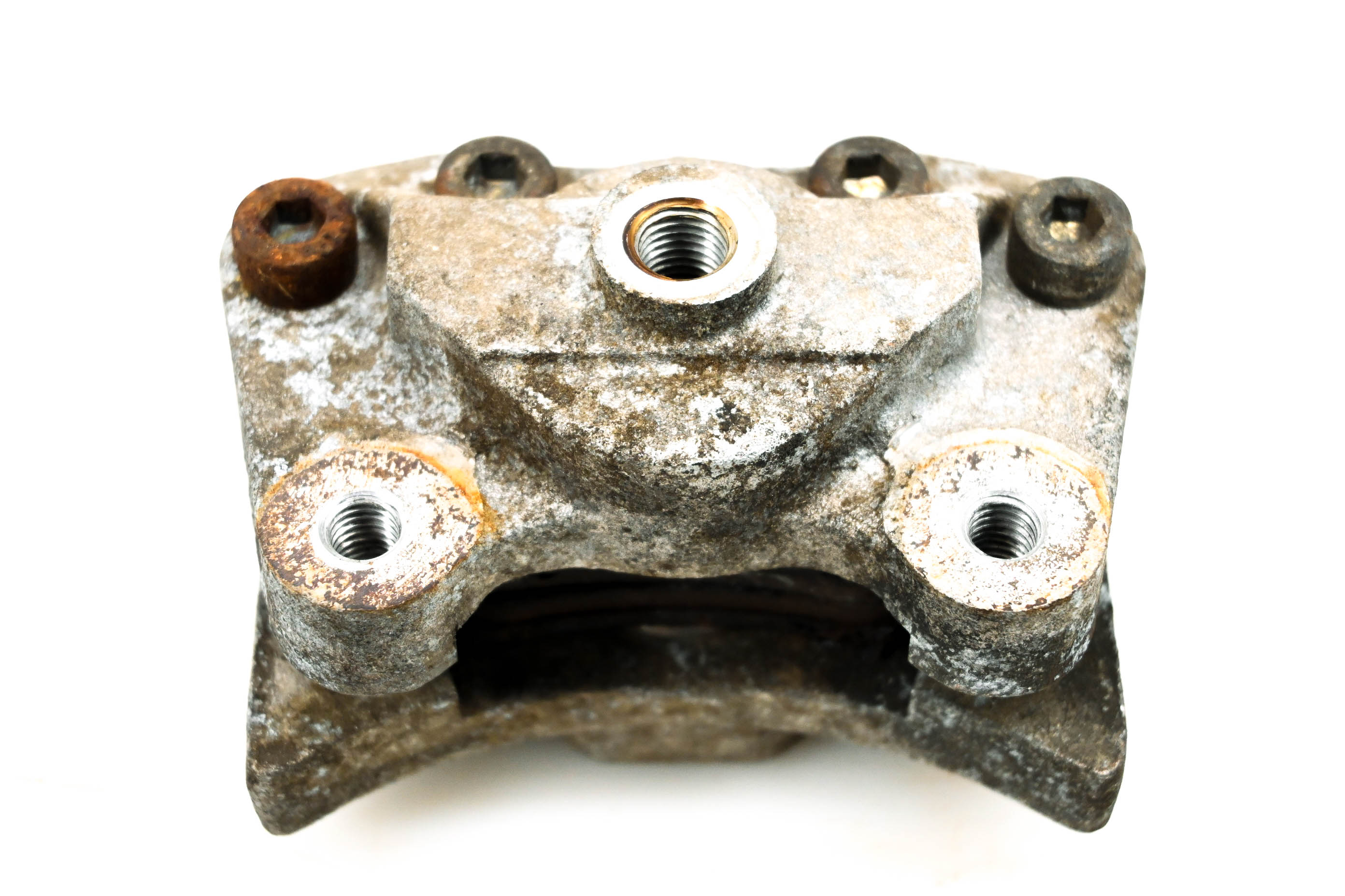 00 Arctic Cat 300 4x4 Rear Right Brake Caliper