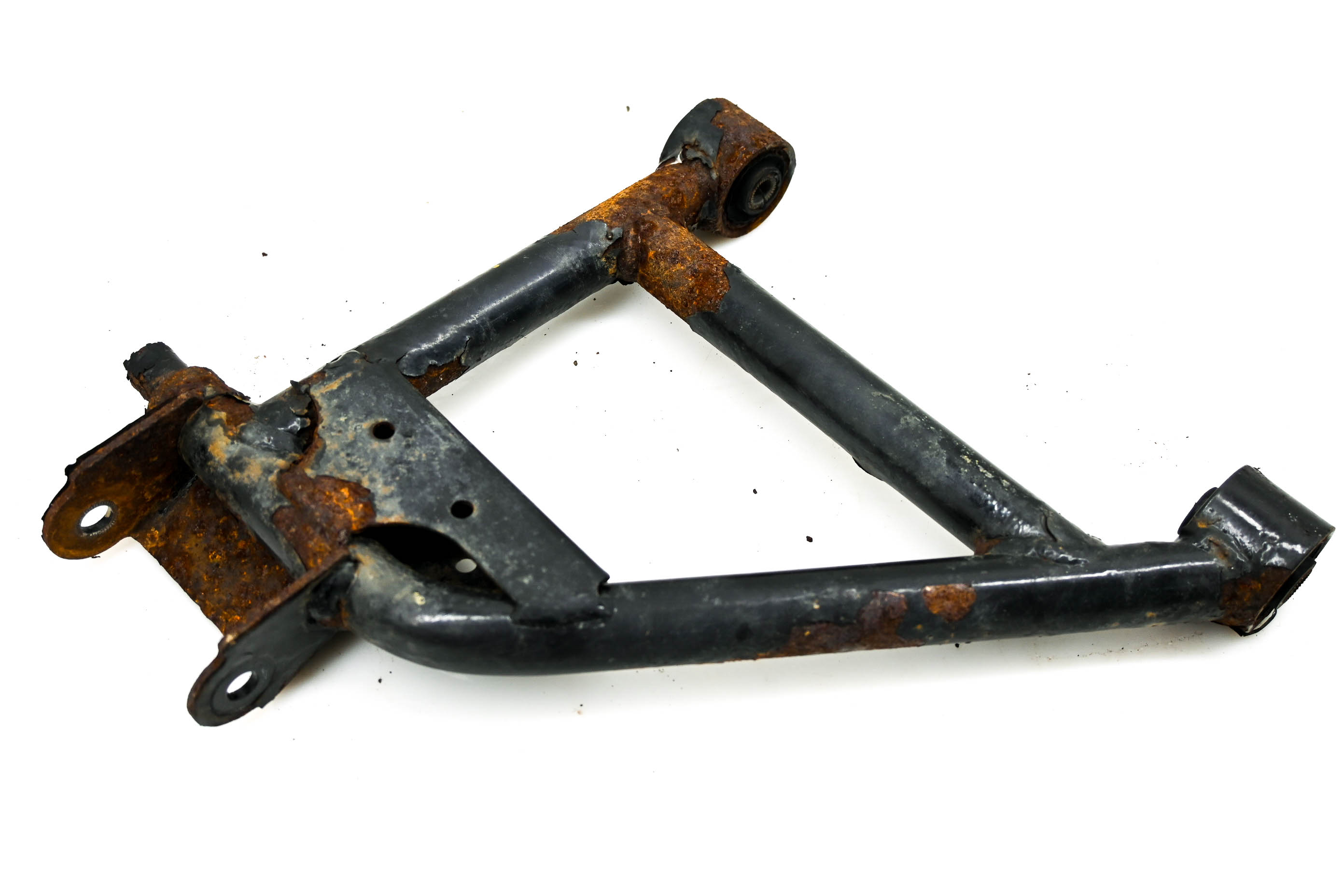 00 Arctic Cat 300 4x4 Rear Lower Right A-Arm