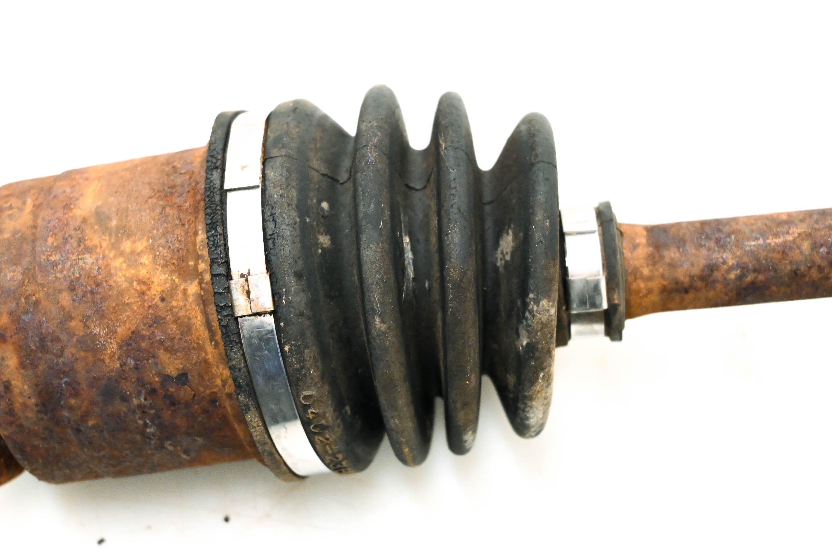 00 Arctic Cat 300 4x4 Rear Left or Right Cv Axle