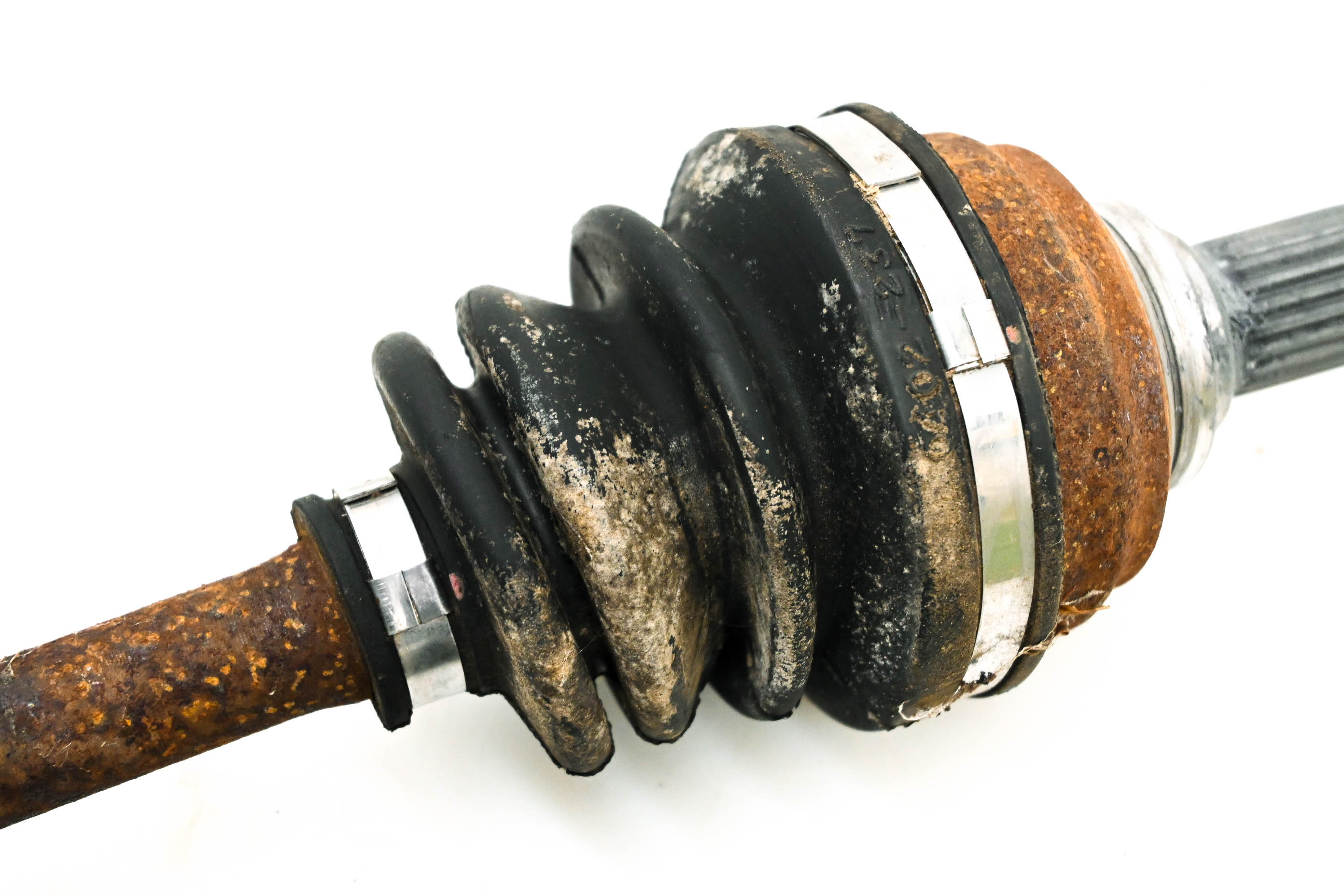 00 Arctic Cat 300 4x4 Rear Left or Right Cv Axle