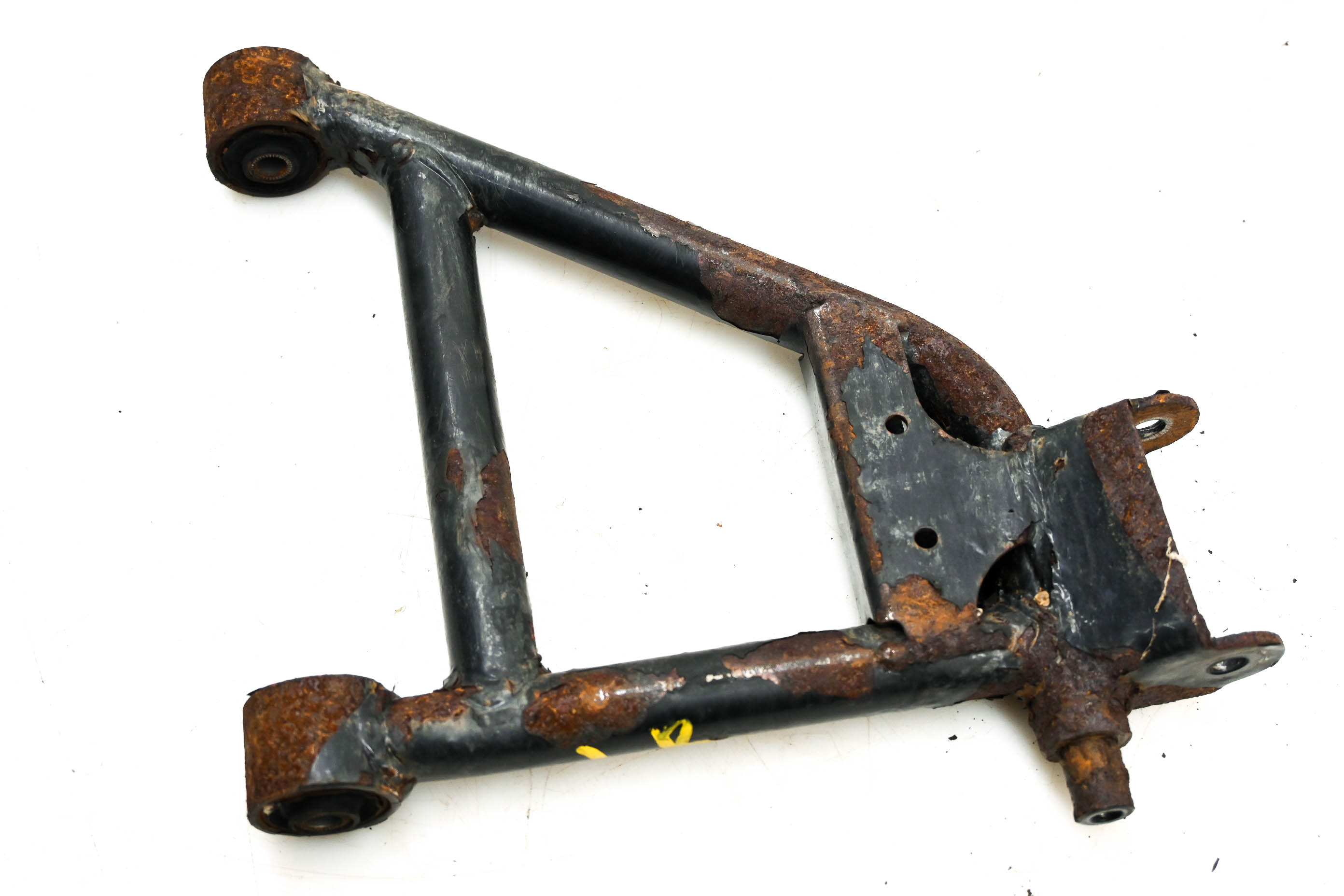 00 Arctic Cat 300 4x4 Rear Lower Left A-Arm