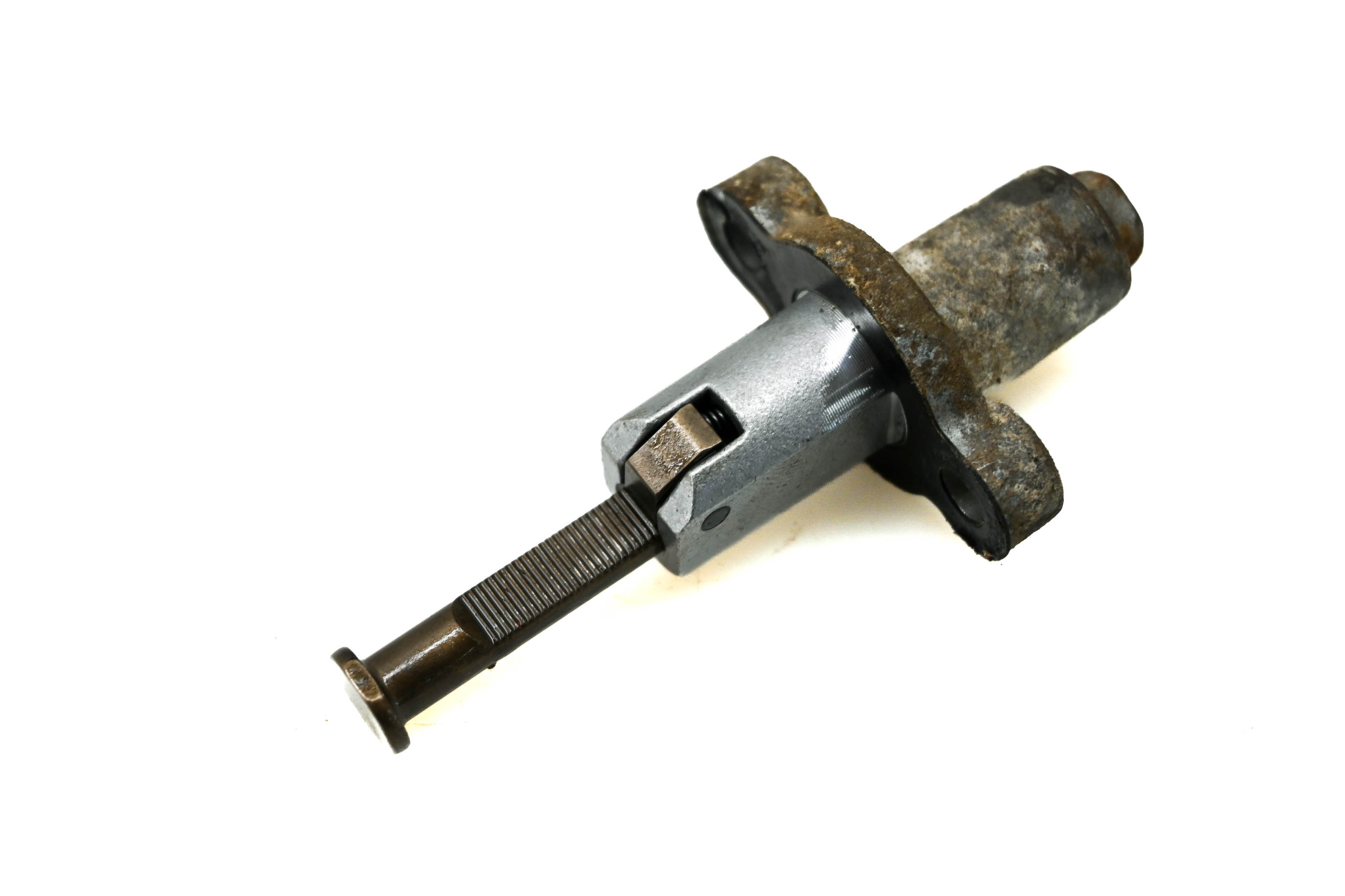 00 Arctic Cat 300 4x4 Cam Chain Tensioner