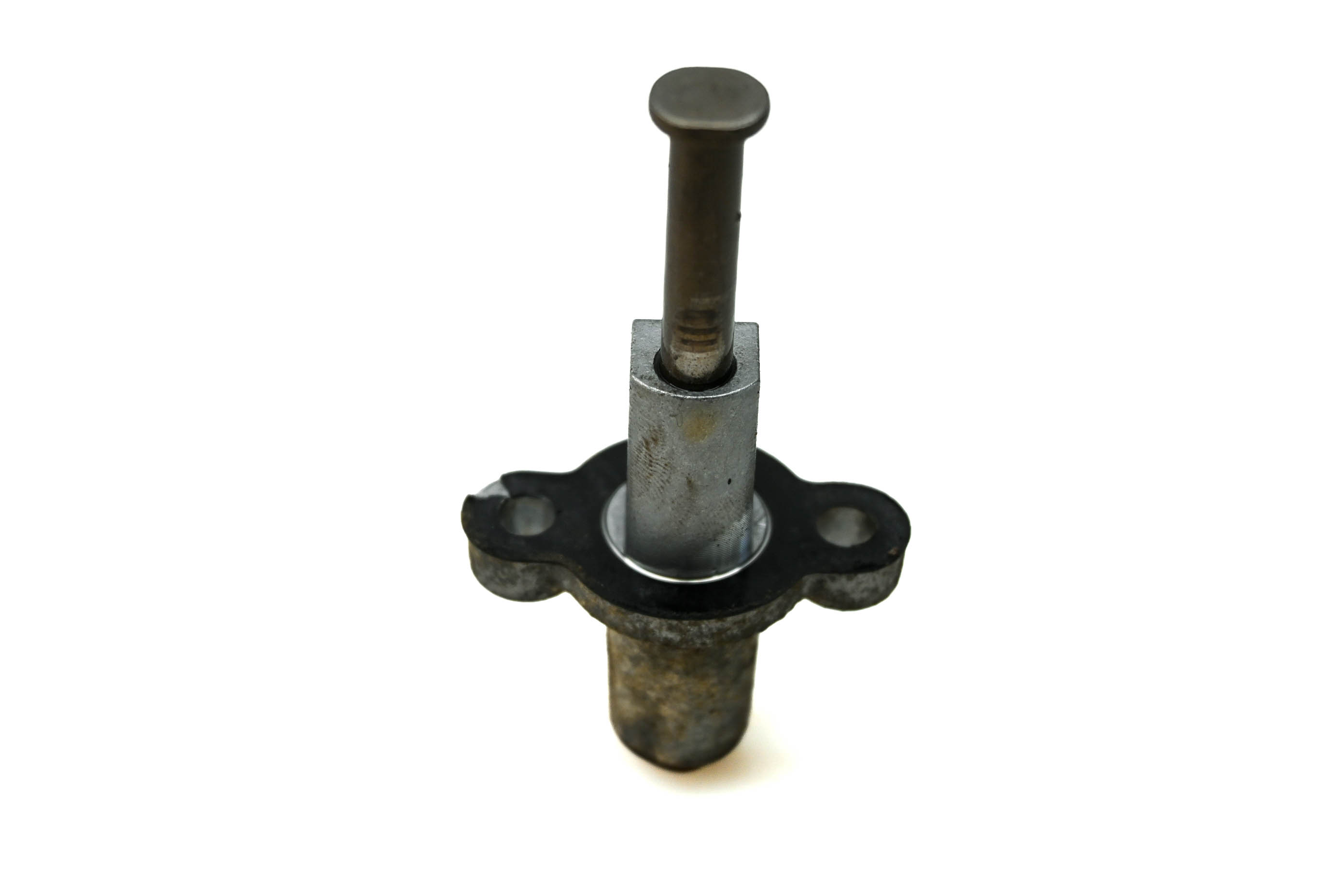 00 Arctic Cat 300 4x4 Cam Chain Tensioner