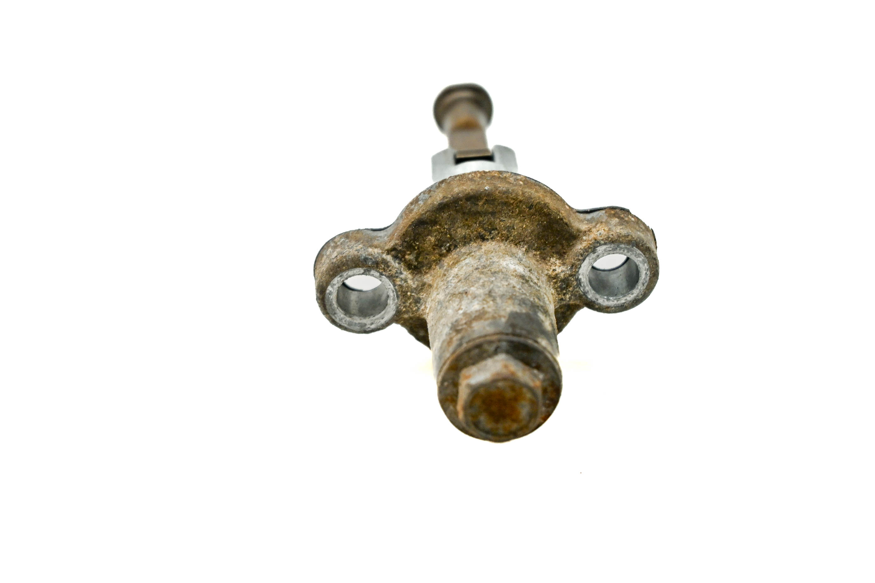 00 Arctic Cat 300 4x4 Cam Chain Tensioner