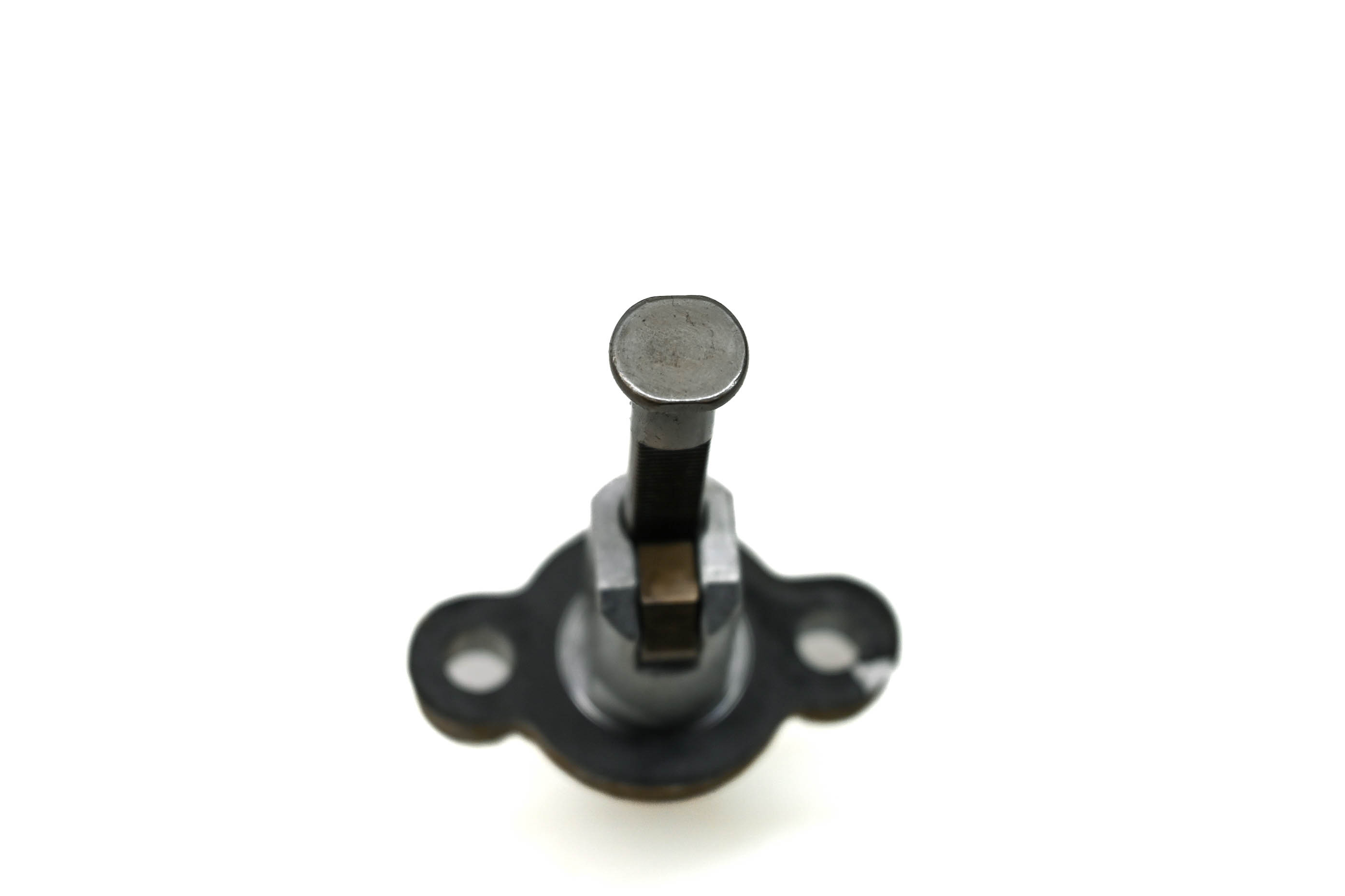 00 Arctic Cat 300 4x4 Cam Chain Tensioner