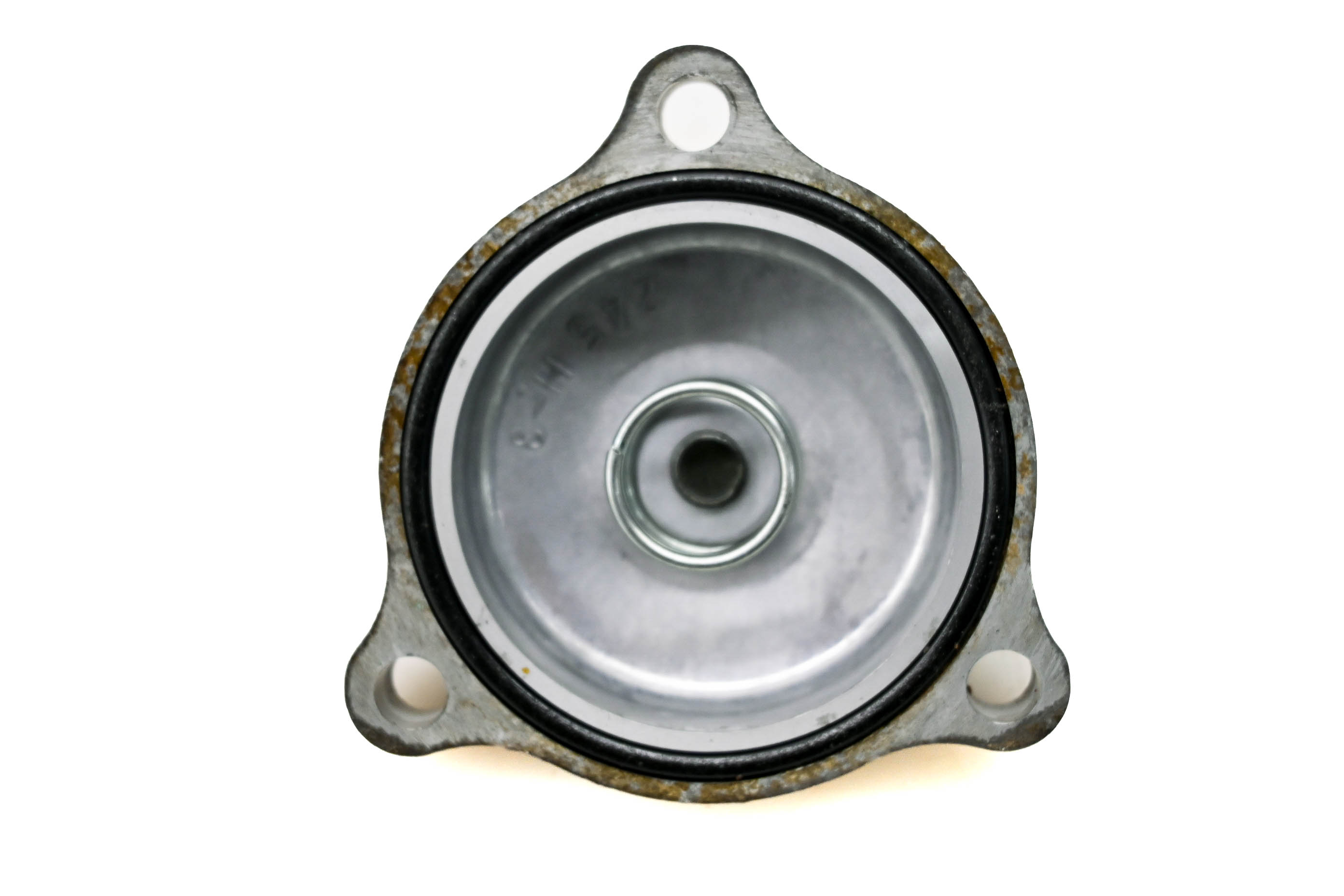 00 Arctic Cat 300 4x4 Oil Filter Cover