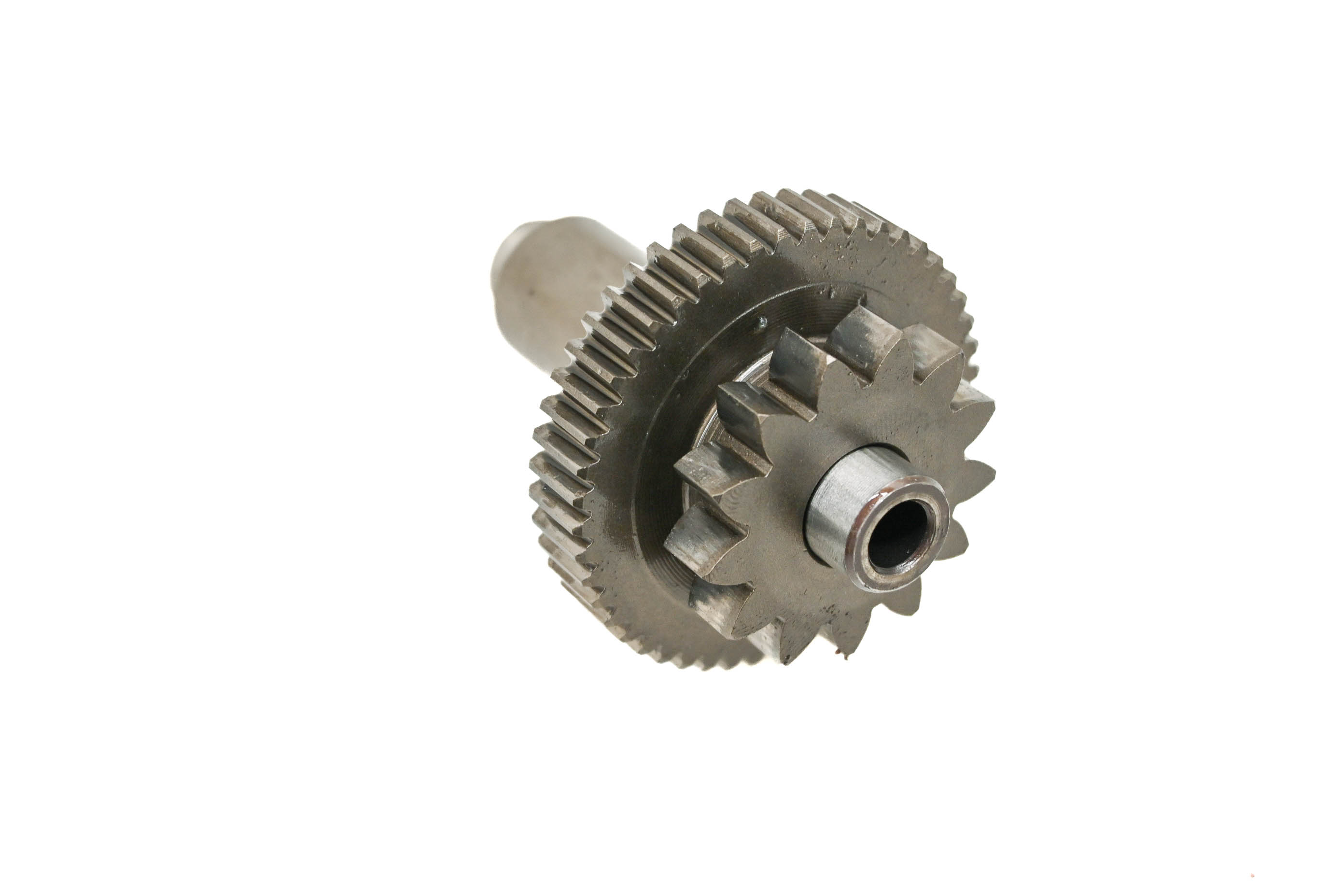 00 Arctic Cat 300 4x4 Starter Gear