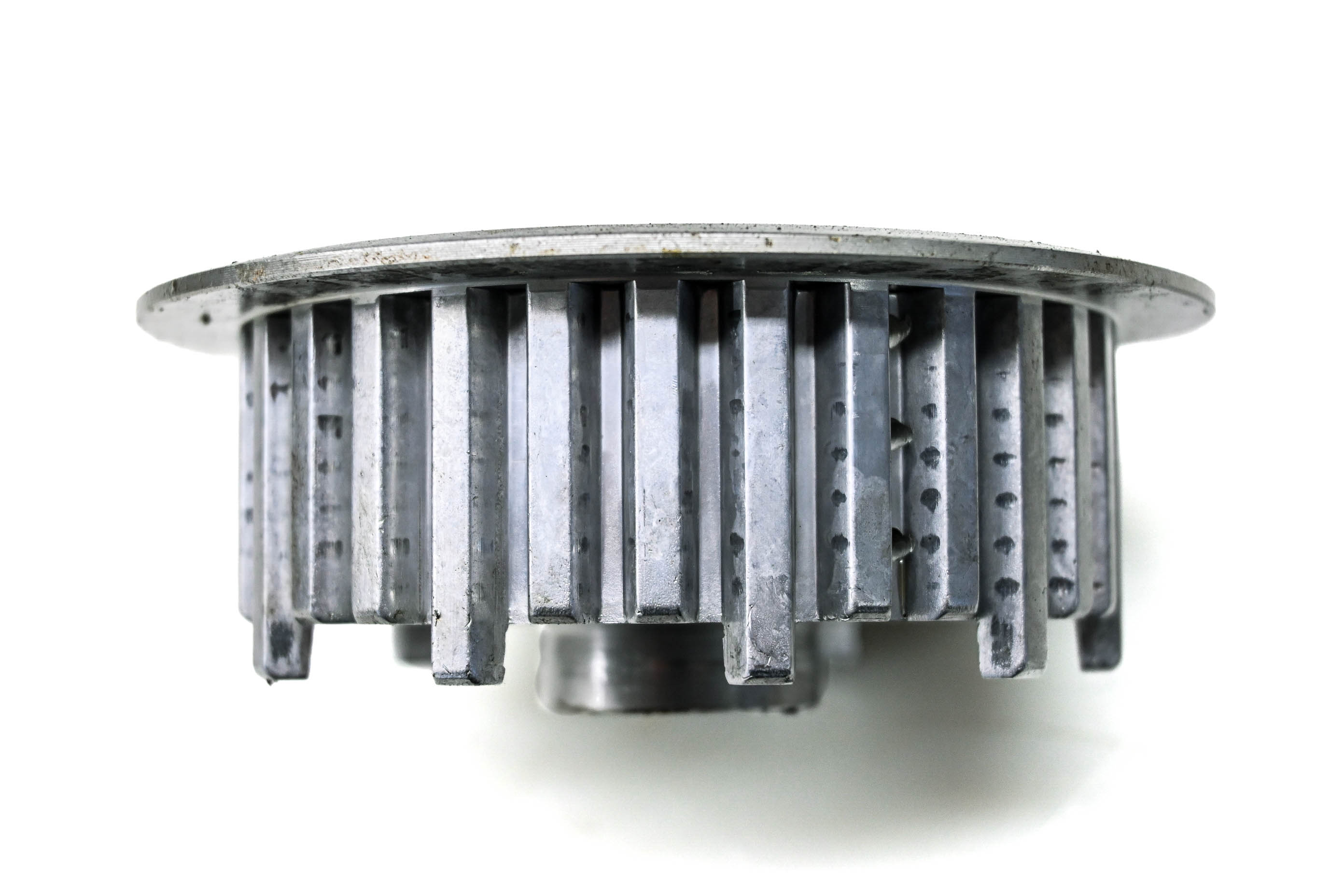 00 Arctic Cat 300 4x4 Inner Clutch Hub