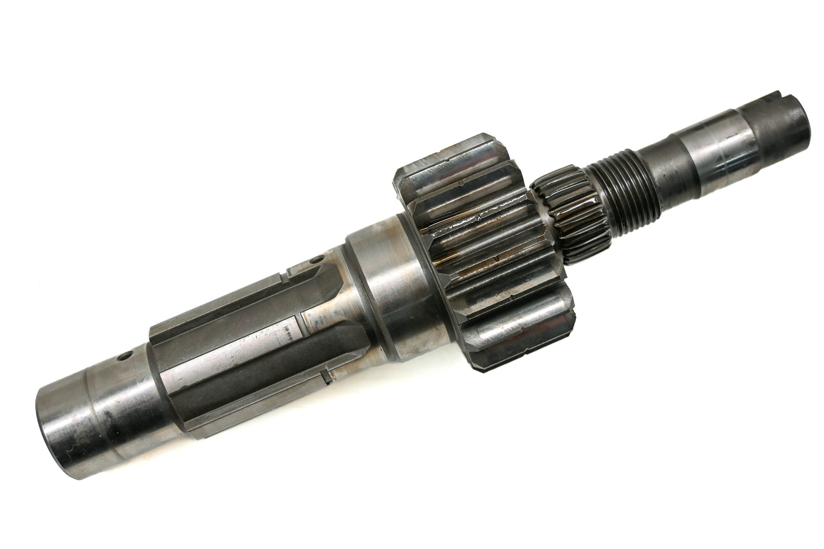 00 Arctic Cat 300 4x4 Front Differential Locker