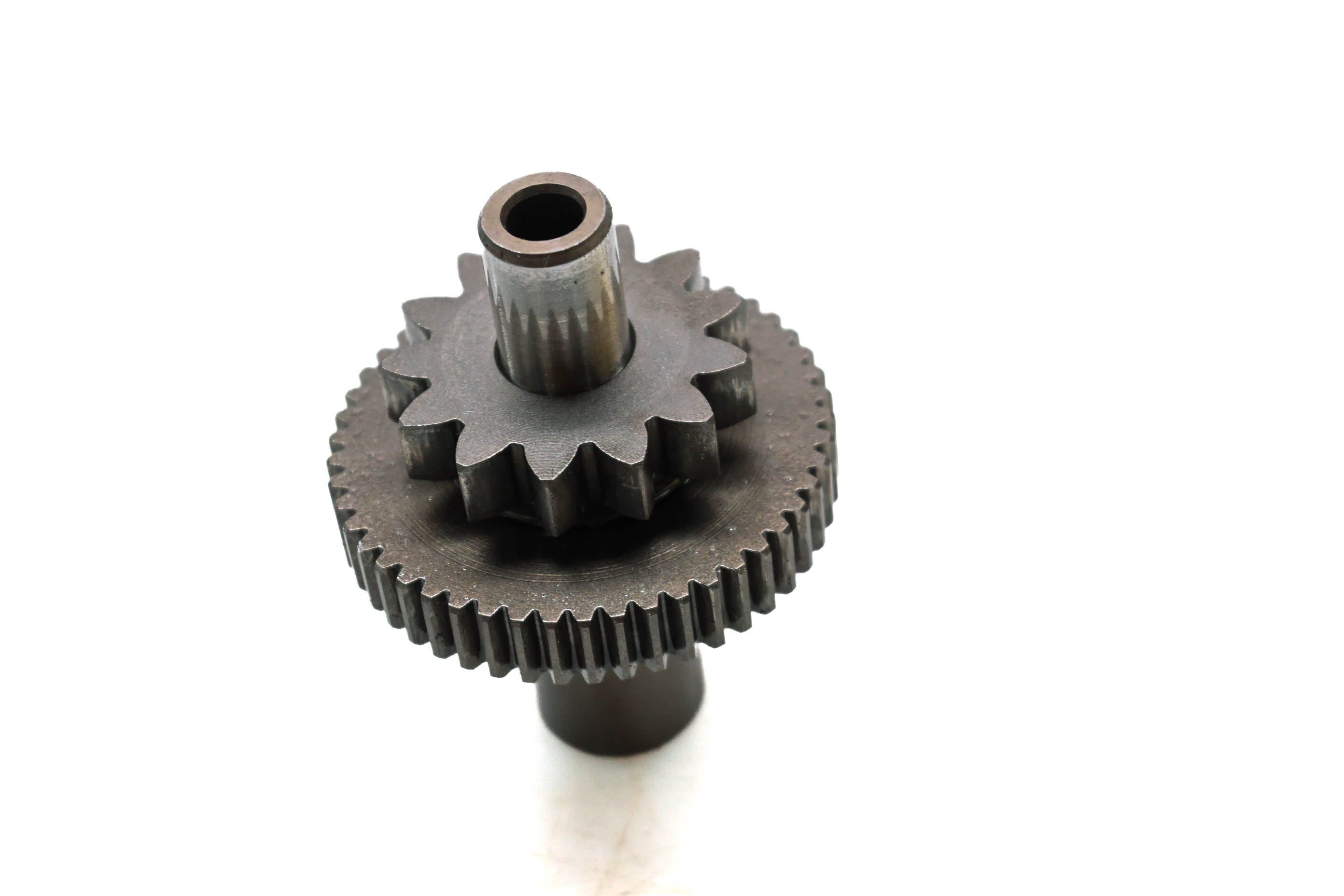 99 Suzuki Quadrunner 250 4x4 Starter Gear LTF250F
