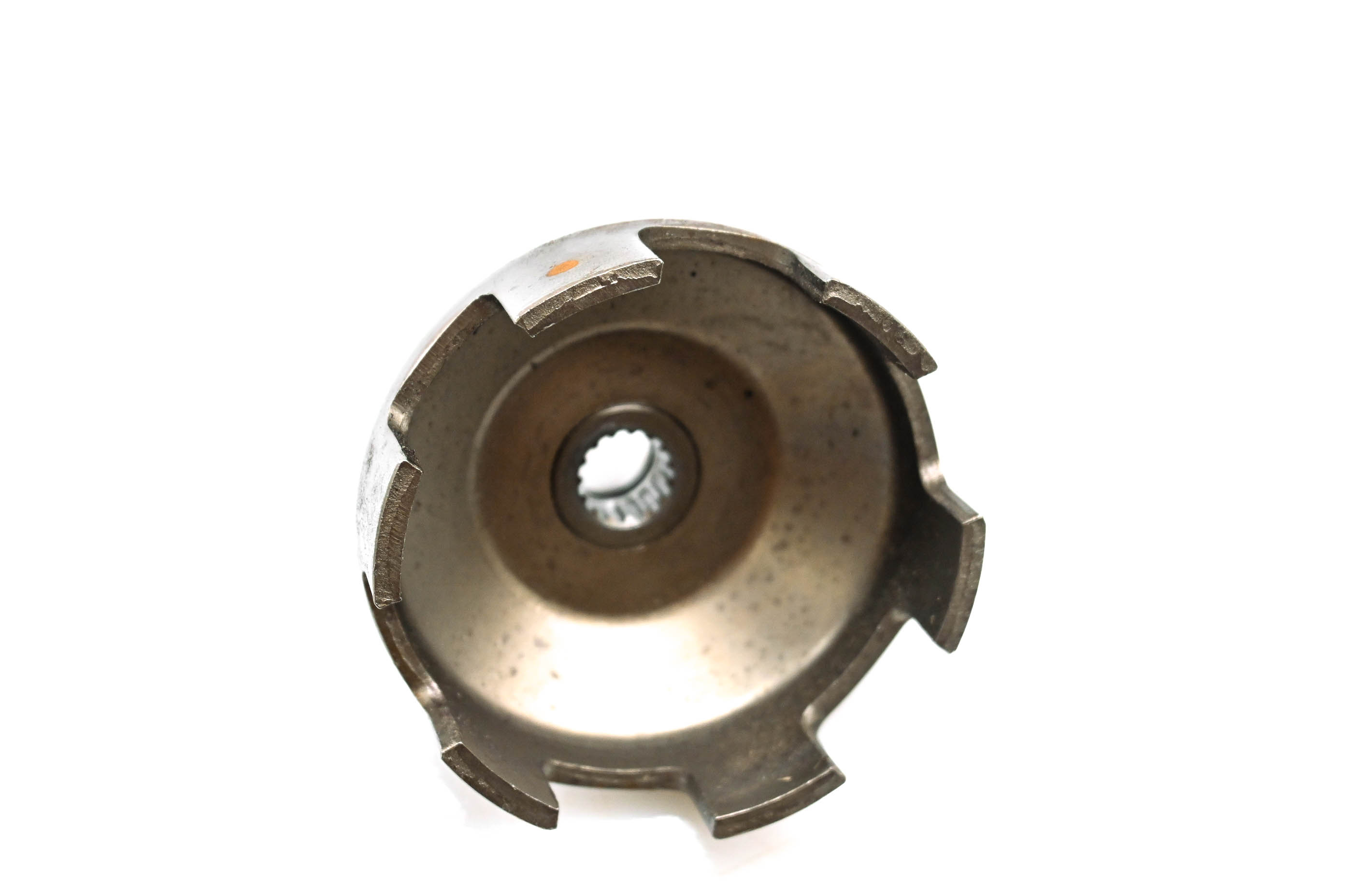 99 Suzuki Quadrunner 250 4x4 Pull Start Recoil Gear LTF250F