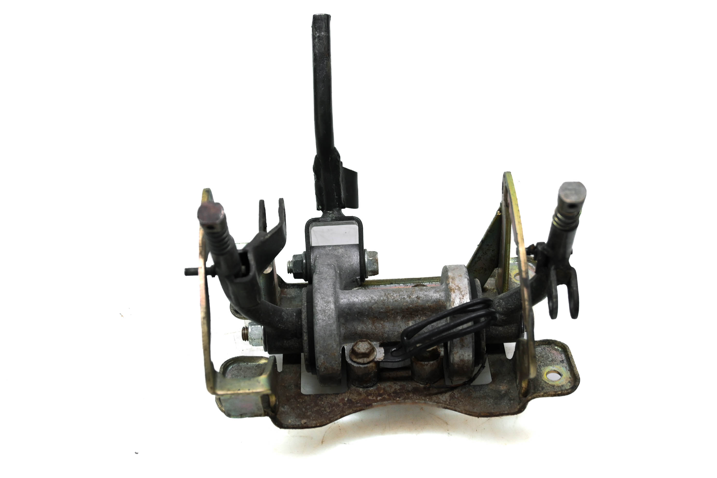 99 Suzuki Quadrunner 250 4x4 Gear Select Shift Lever Shifter LTF250F