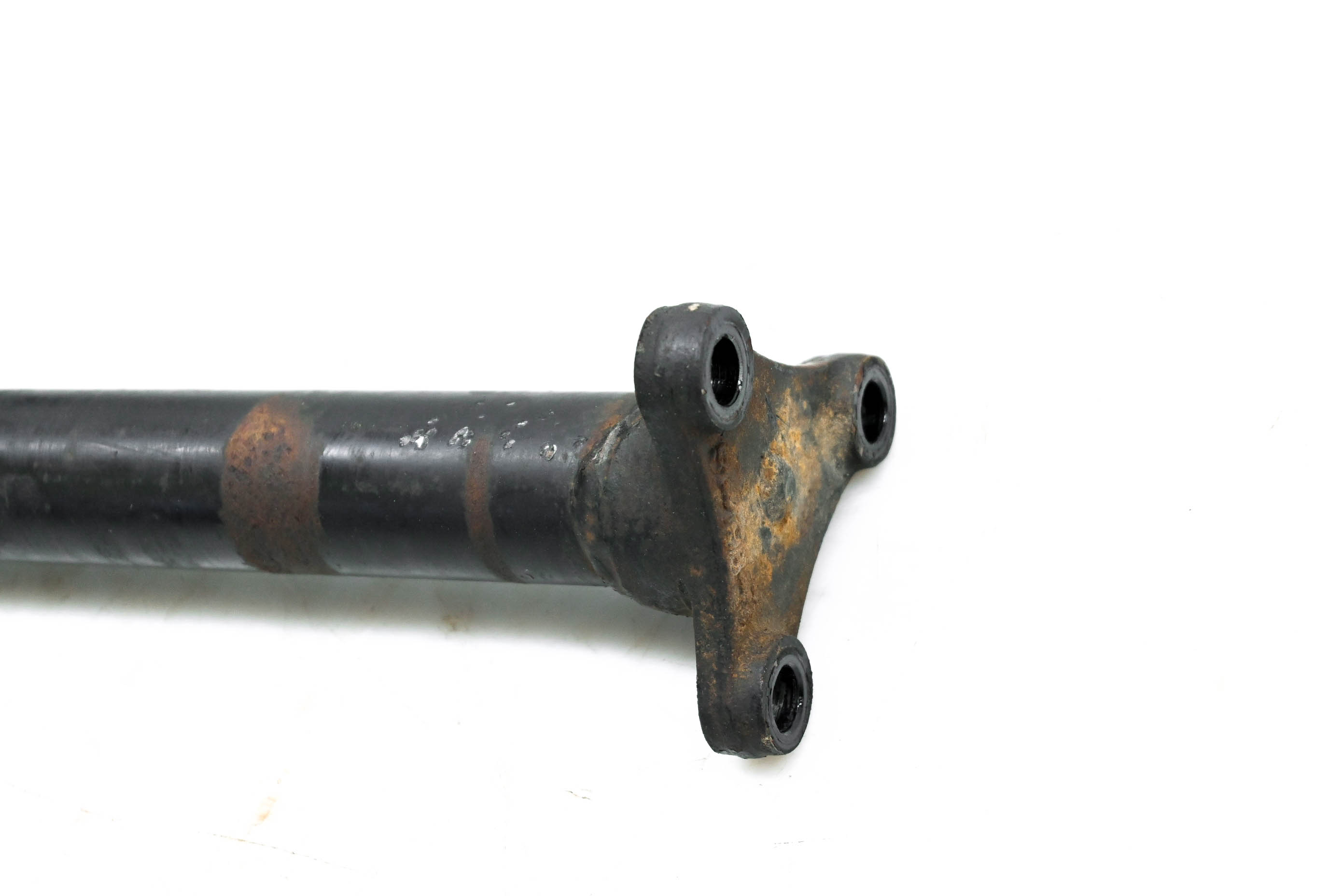 99 Suzuki Quadrunner 250 4x4 Front Drive Shaft LTF250F