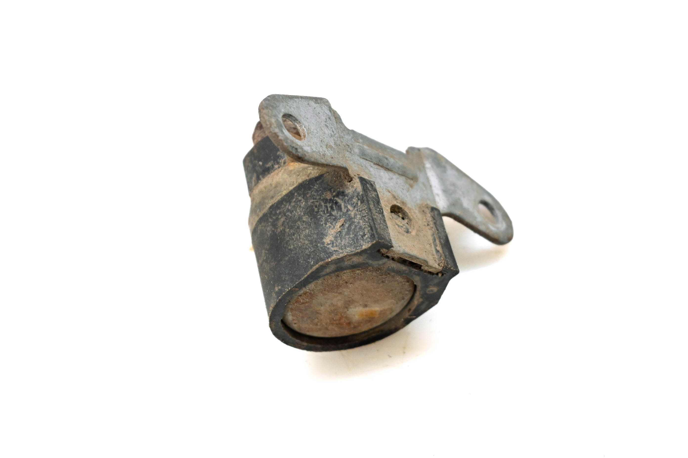 99 Suzuki Quadrunner 250 4x4 Starter Solenoid LTF250F
