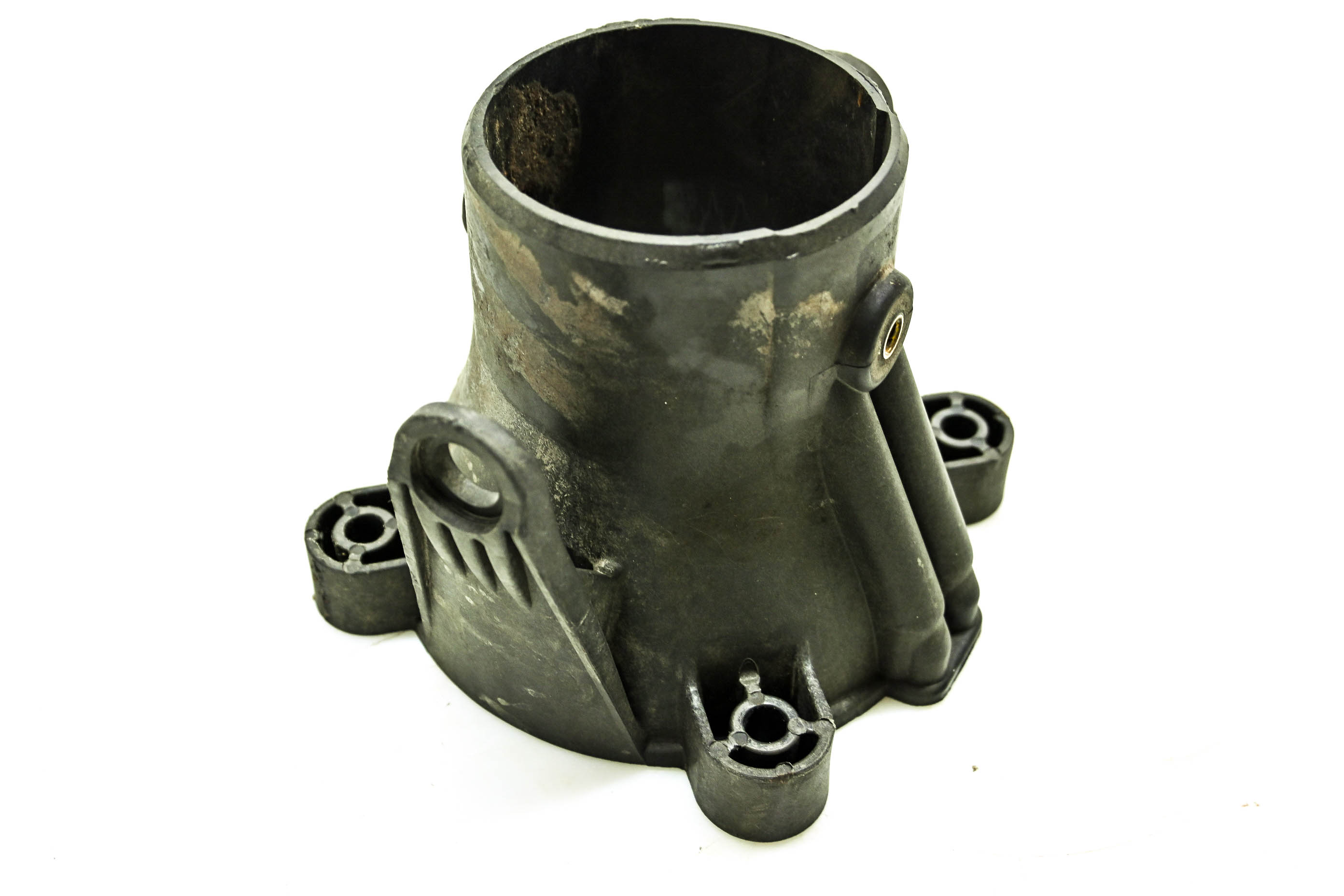 01 Sea-Doo GTX RFI Jet Pump Nozzle