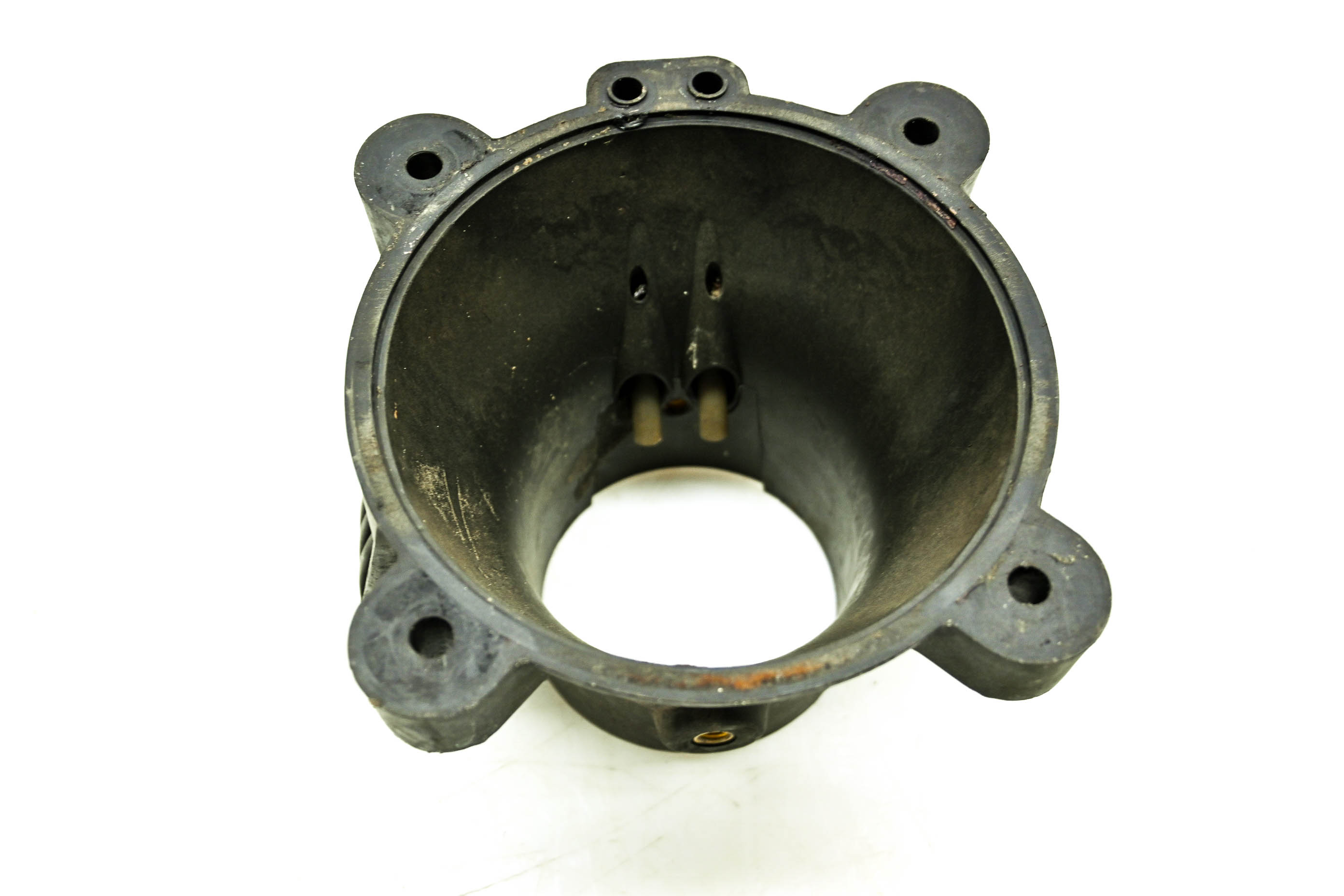 01 Sea-Doo GTX RFI Jet Pump Nozzle