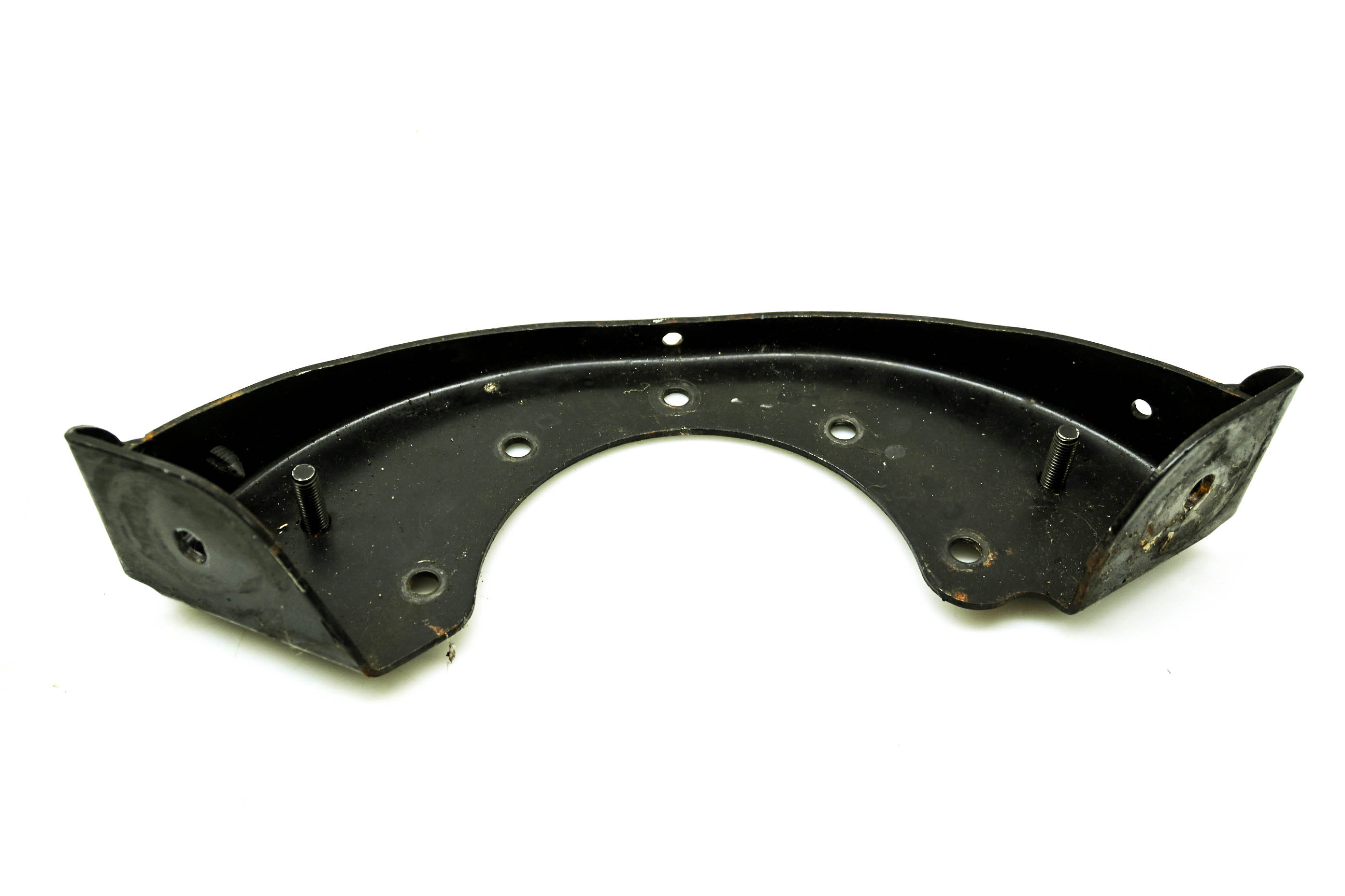 01 Sea-Doo GTX RFI Engine Bracket Mount