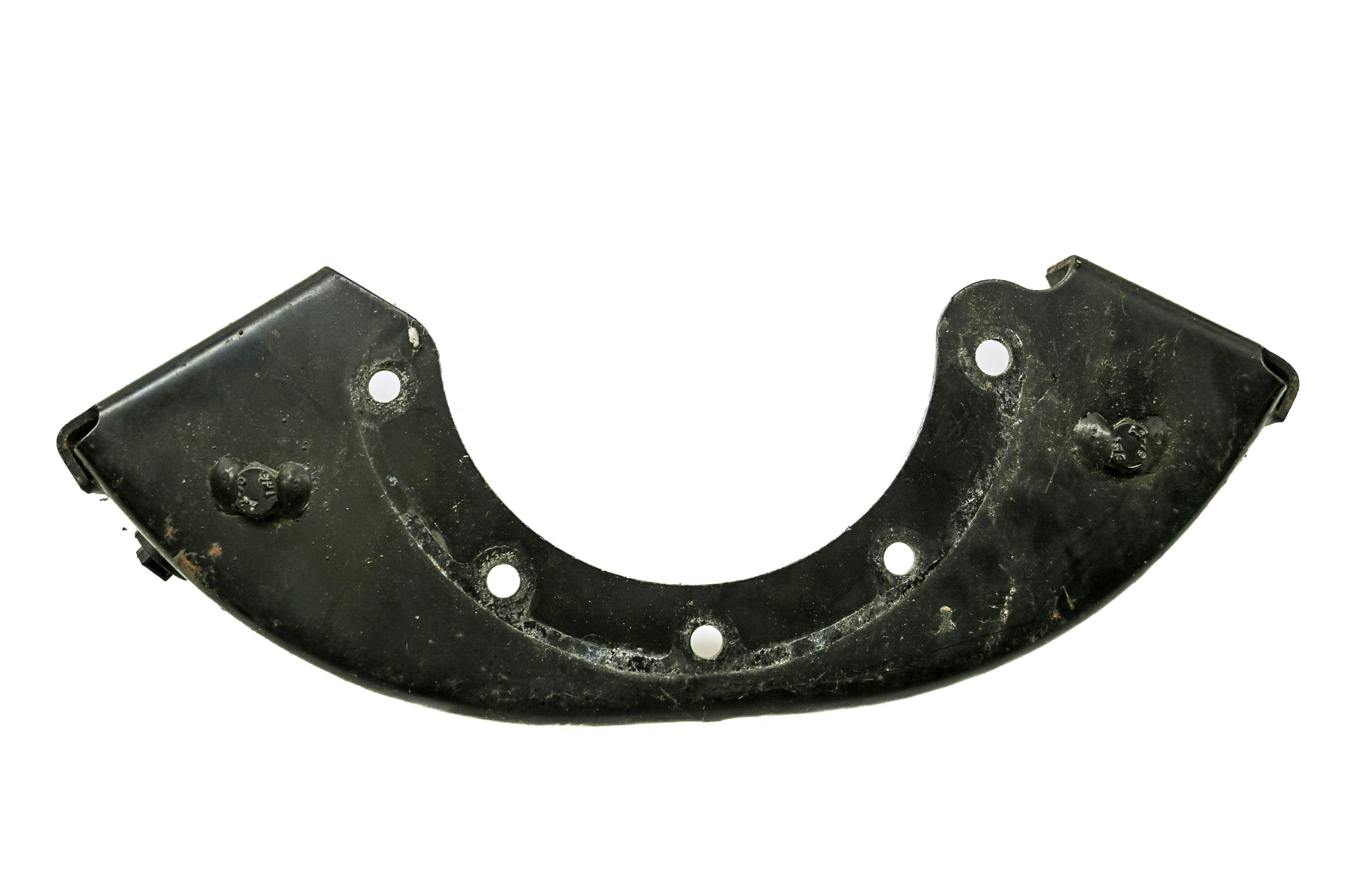 01 Sea-Doo GTX RFI Engine Bracket Mount