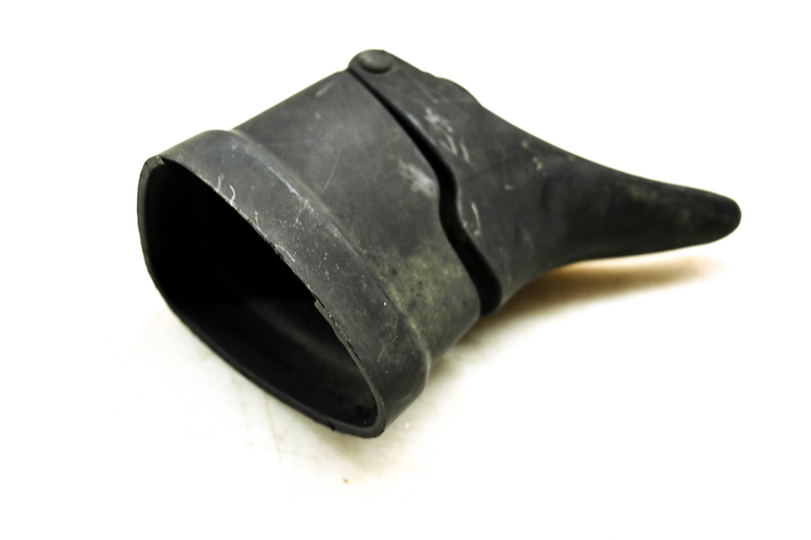 01 Sea-Doo GTX RFI Thumb Throttle