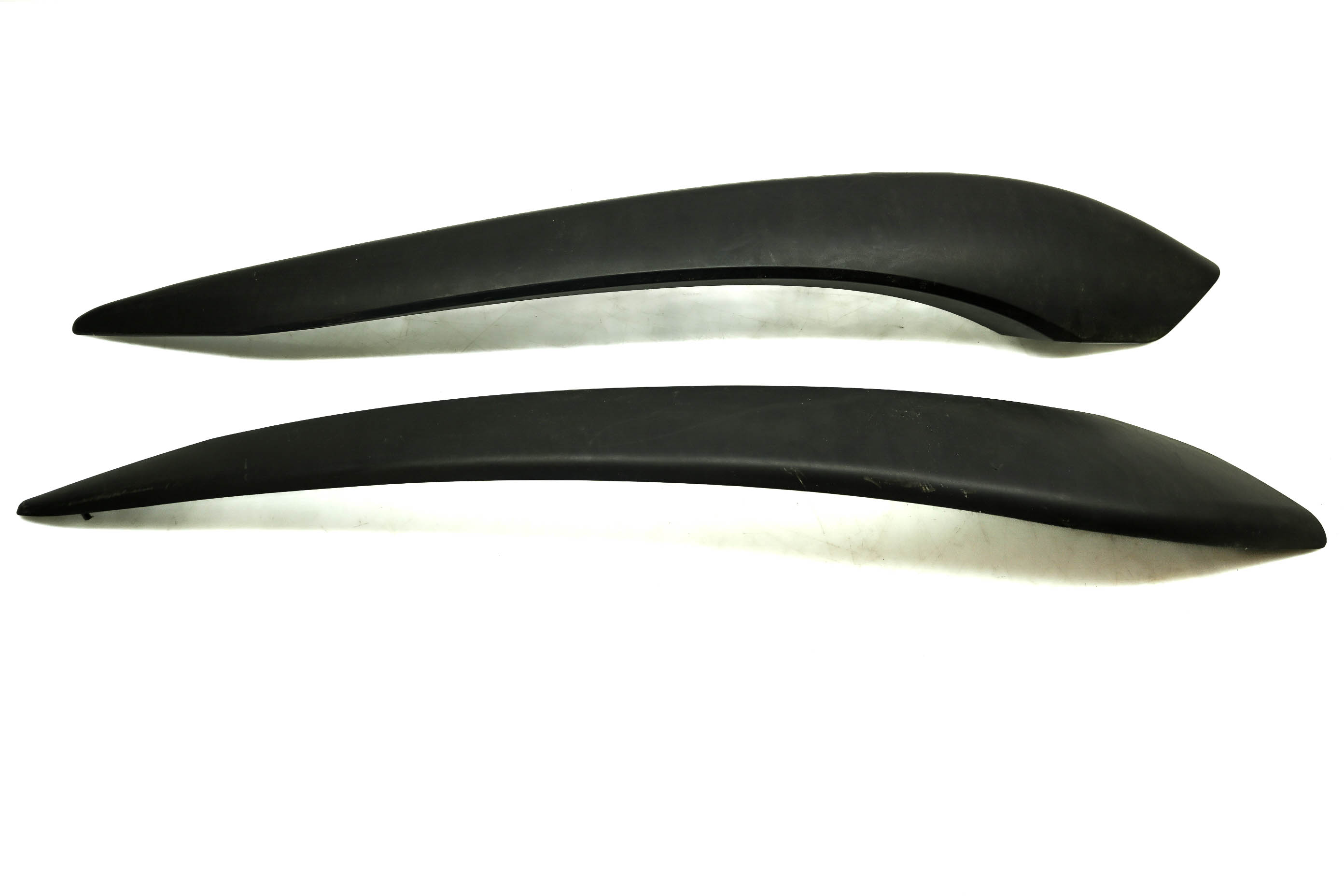 01 Sea-Doo GTX RFI Side Covers Panels Fenders Left & Right