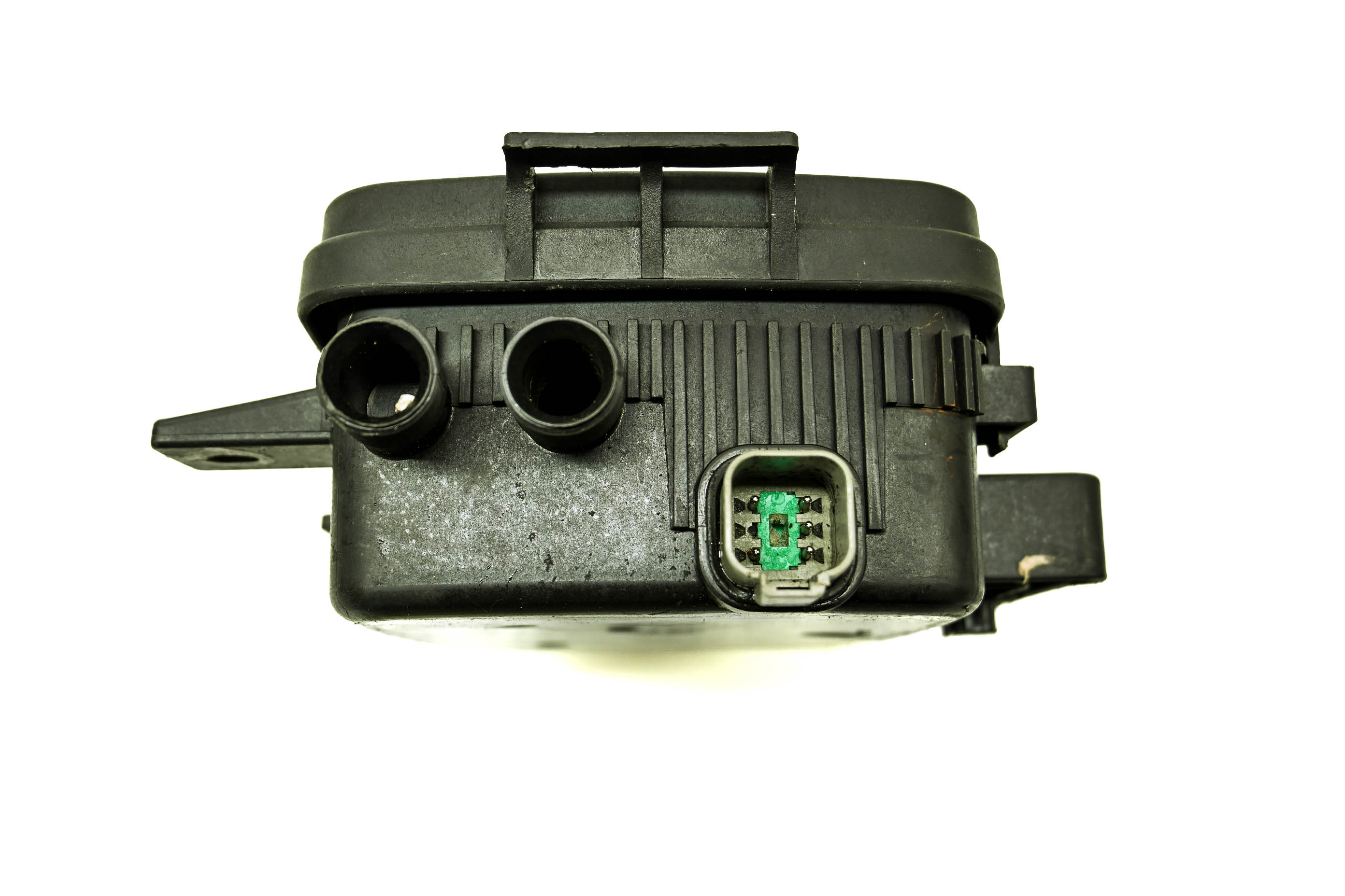 01 Sea-Doo GTX RFI Solenoid Electrical Box