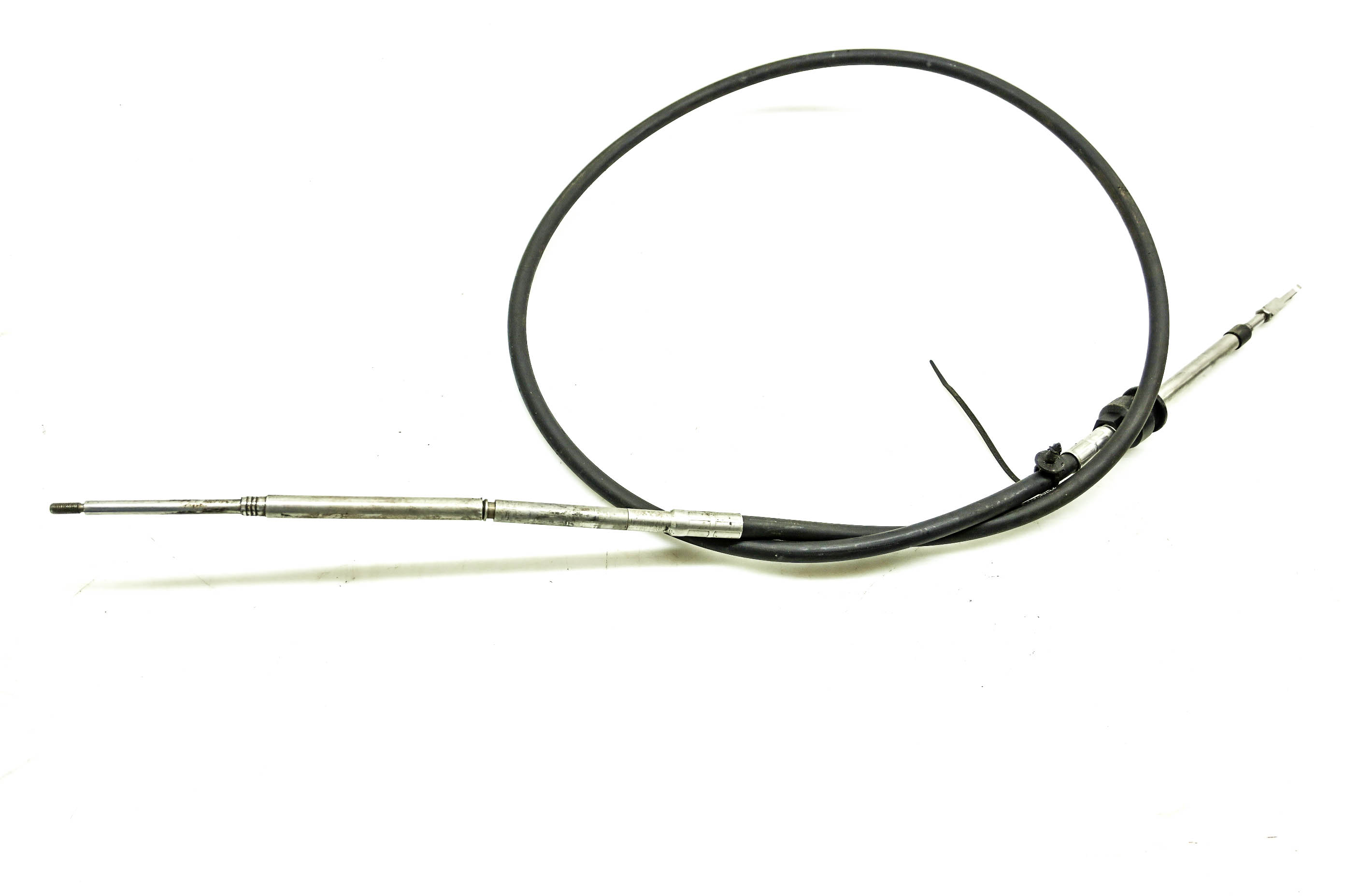 01 Sea-Doo GTX RFI Steering  Cable