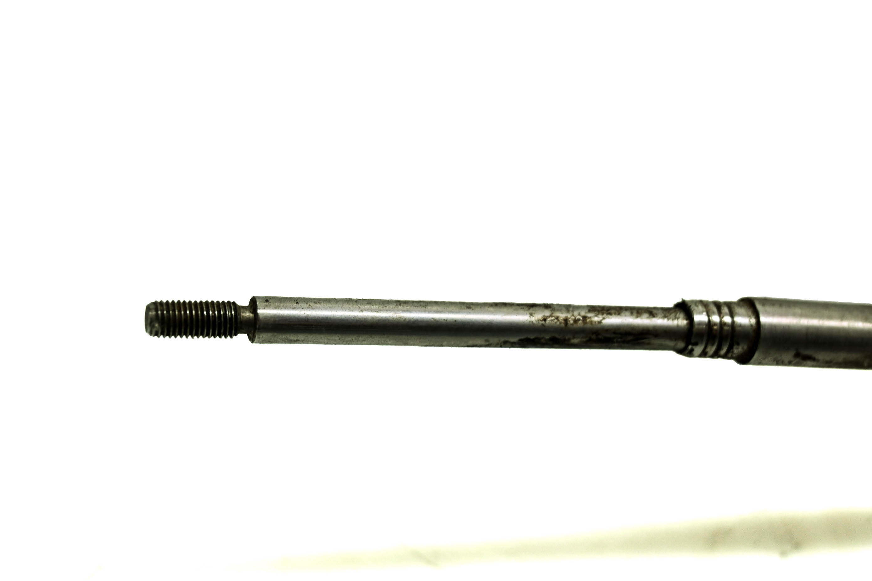 01 Sea-Doo GTX RFI Steering Cable