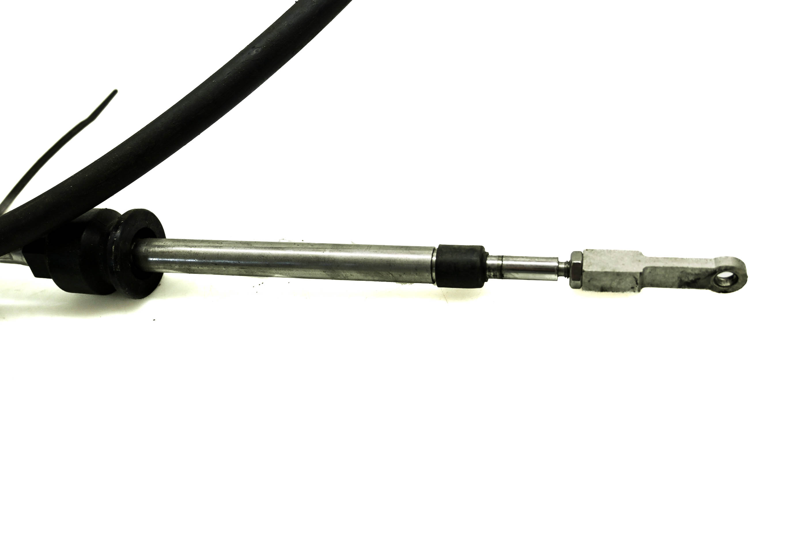 01 Sea-Doo GTX RFI Steering Cable