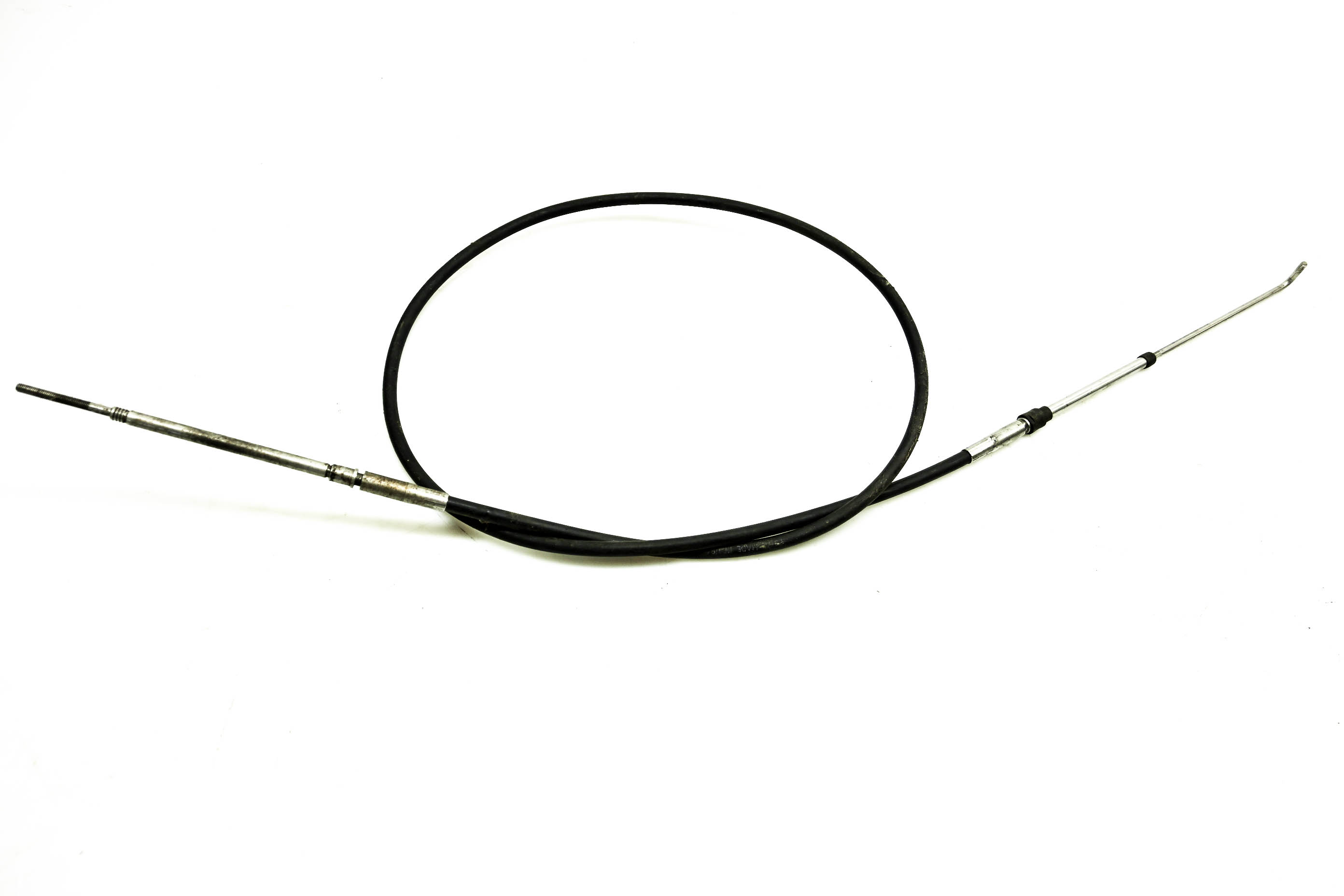 01 Sea-Doo GTX RFI Reverse Cable