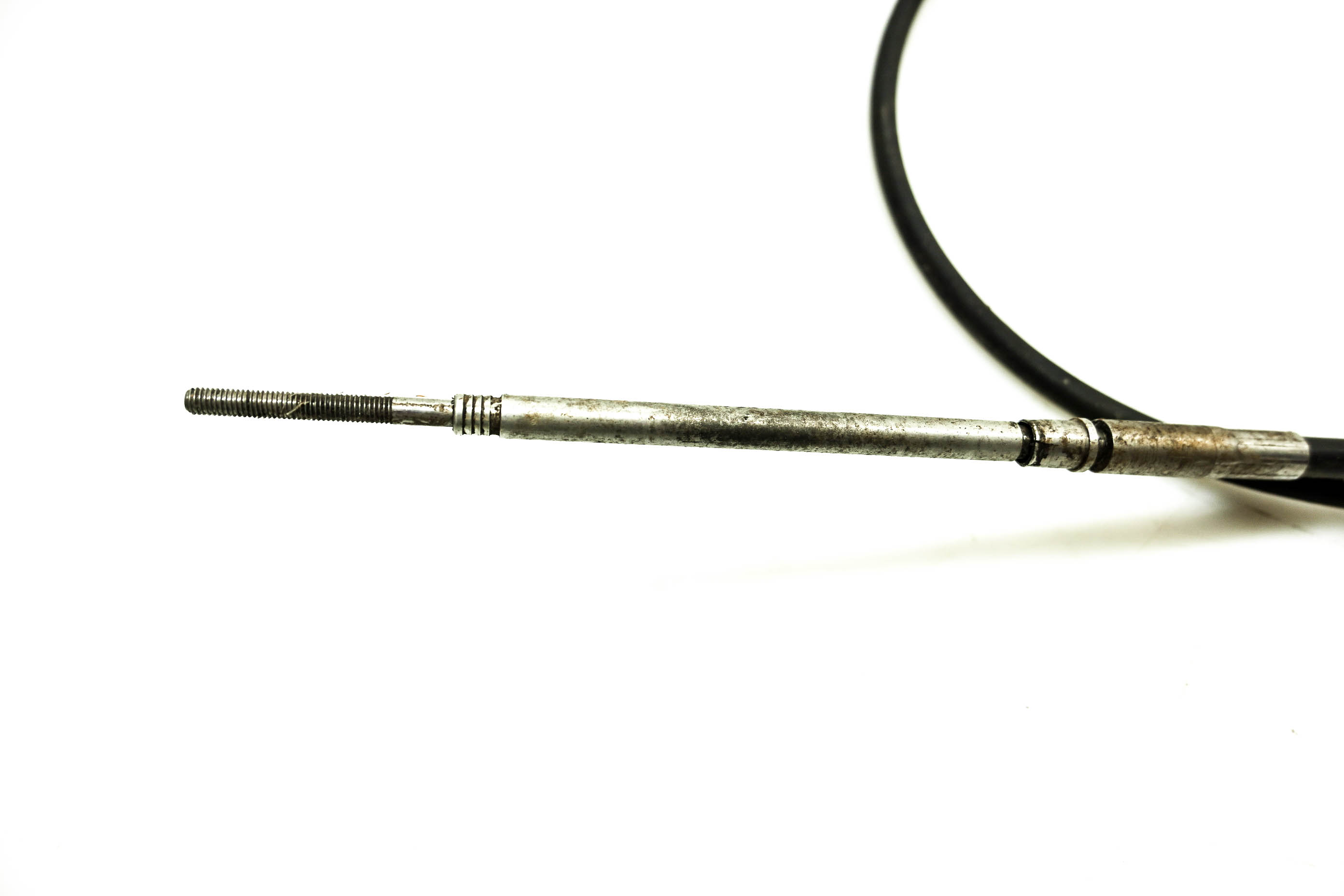 01 Sea-Doo GTX RFI Reverse Cable