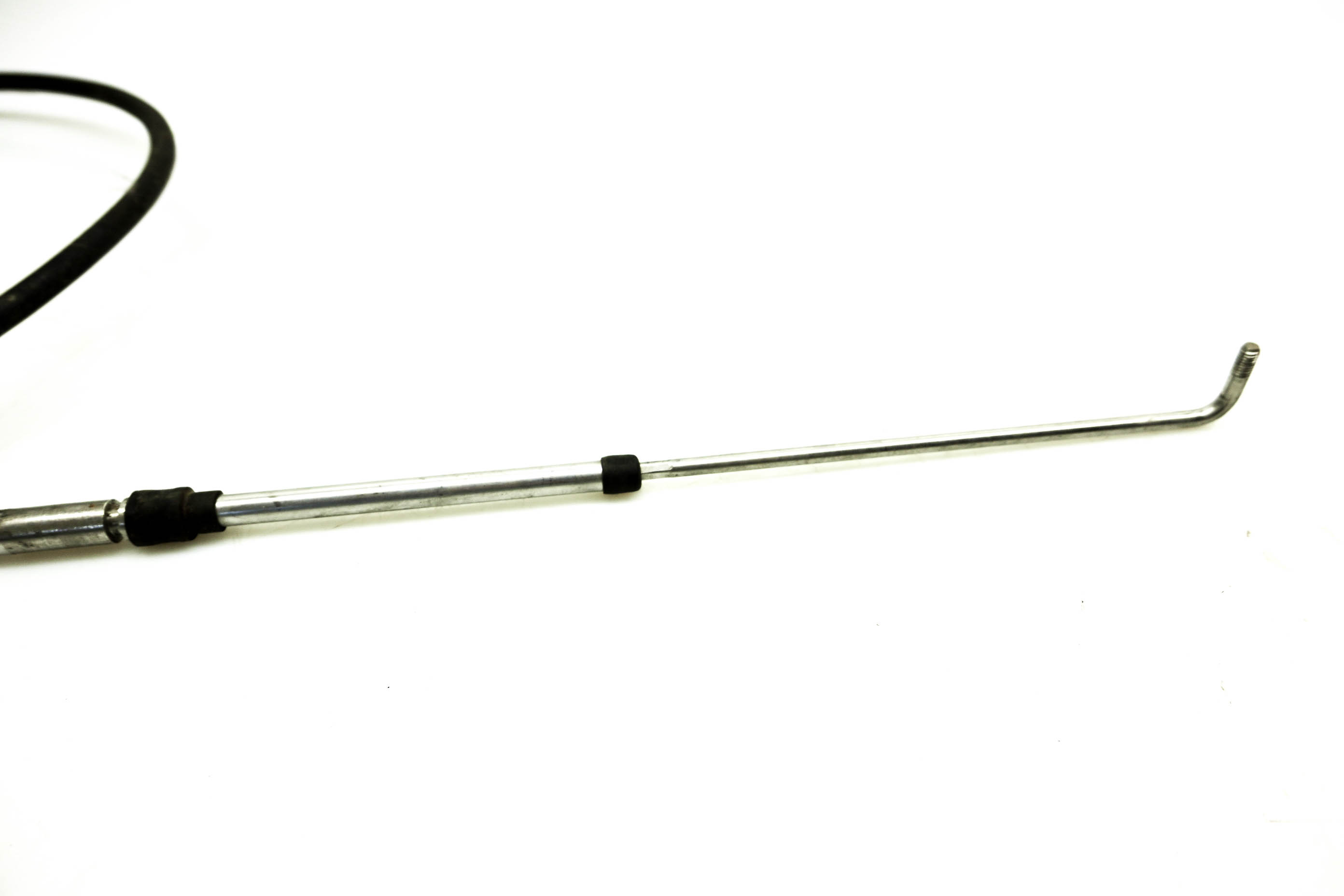 01 Sea-Doo GTX RFI Reverse Cable