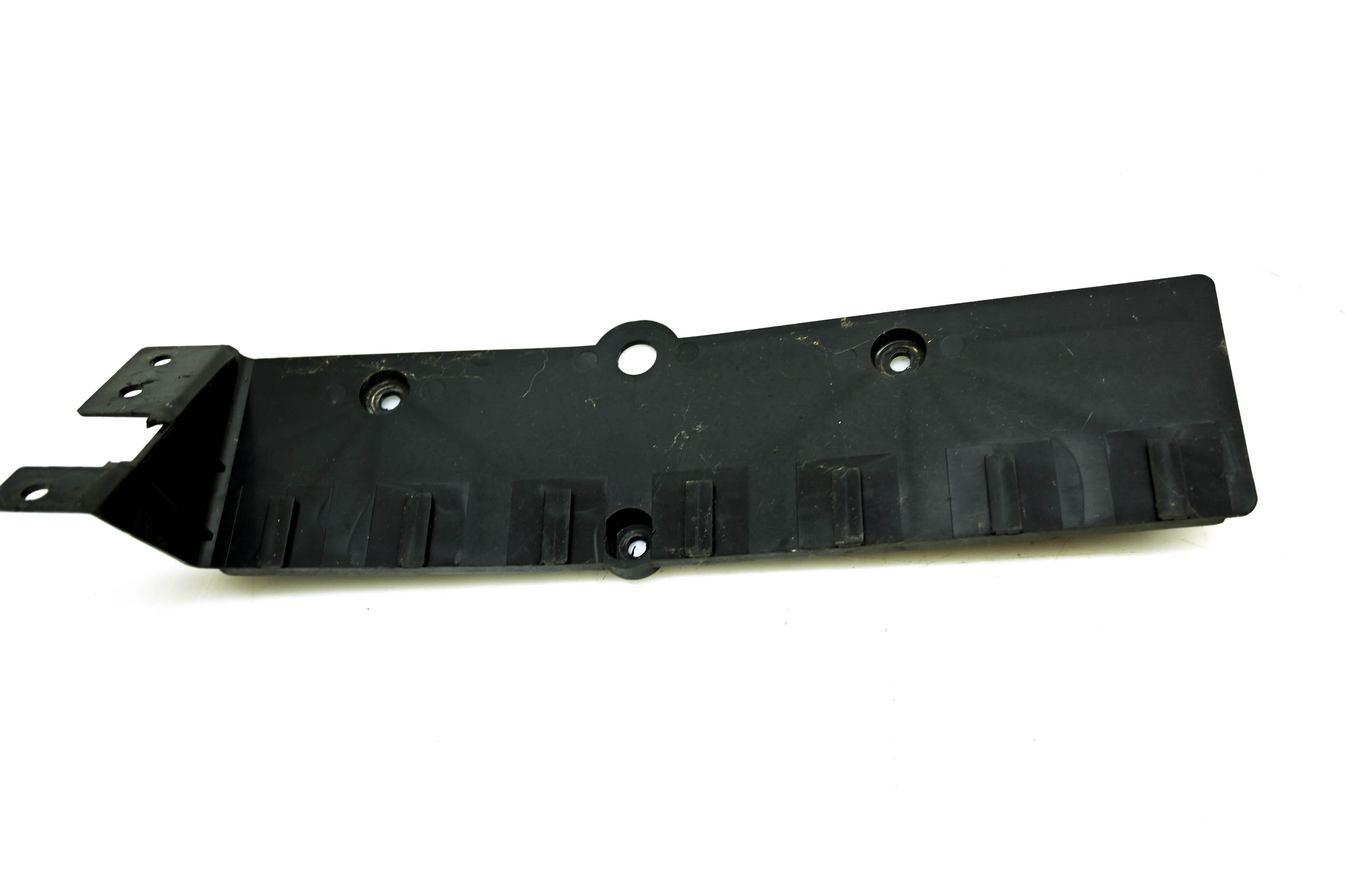 01 Sea-Doo GTX RFI Electrical Plate Support Cover