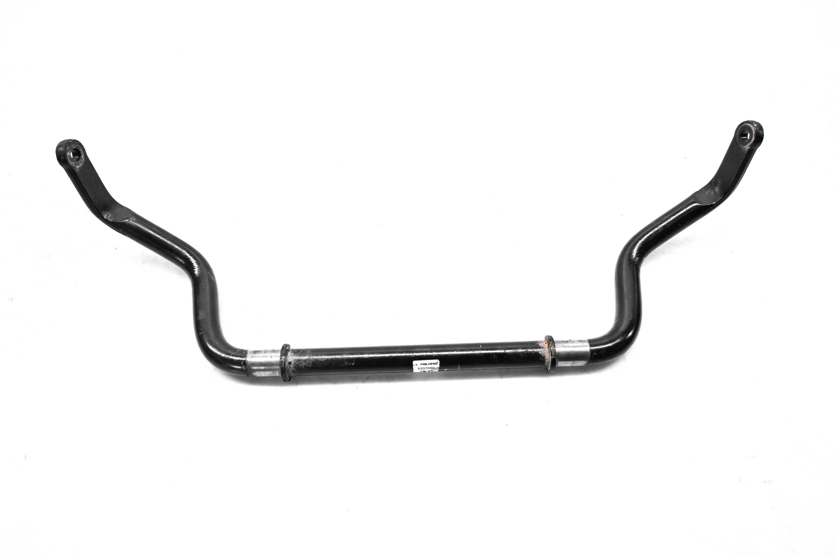 16 Polaris RZR 1000 4x4 Rear Swaybar