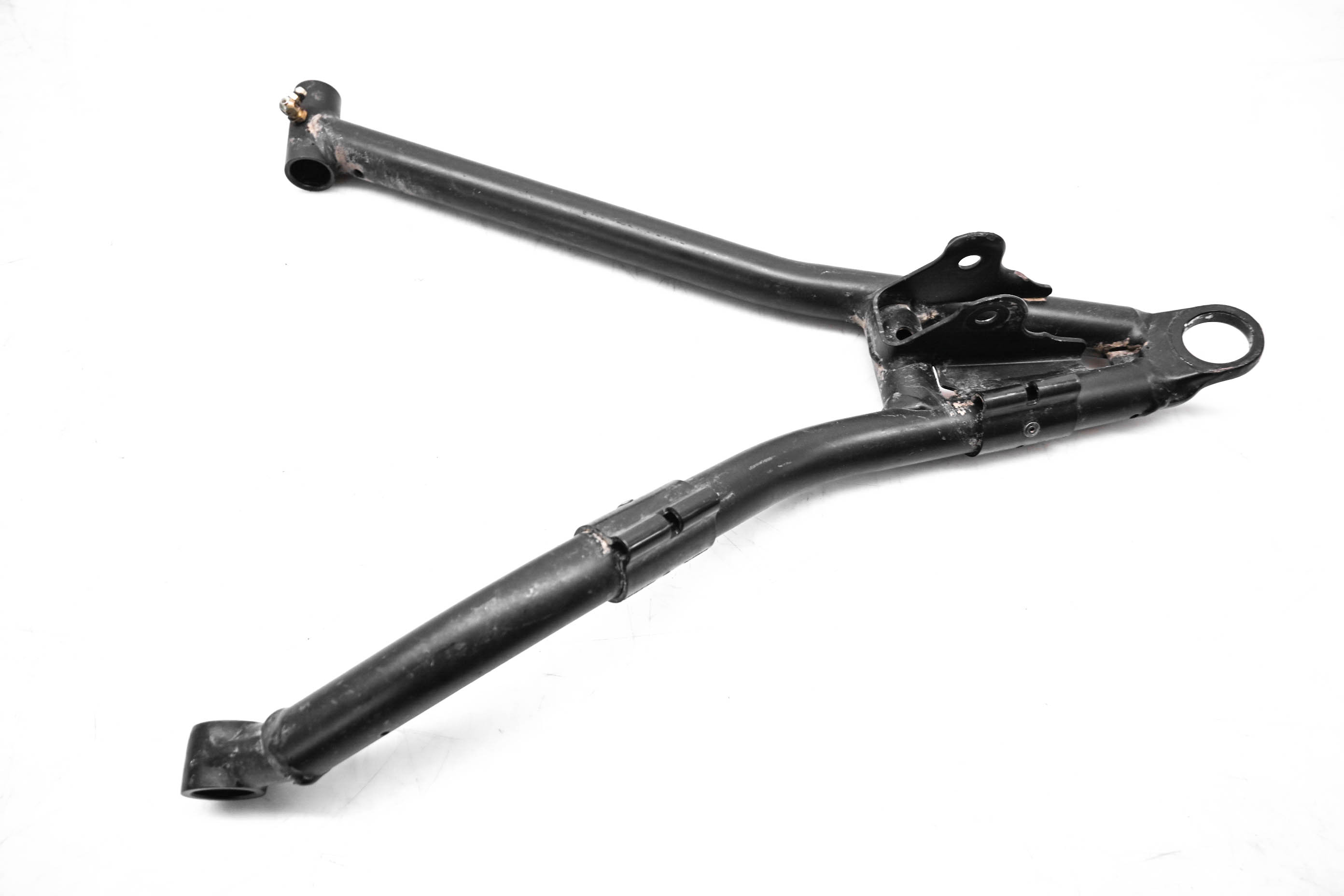 15 Polaris RZR XP 1000 4x4 Front Upper Right A-Arm