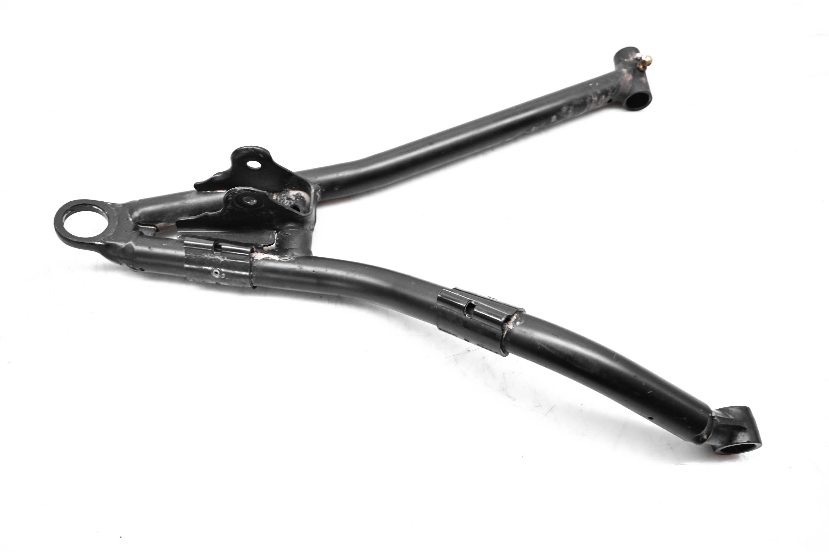 15 Polaris RZR XP 1000 4x4 Front Upper Left A-Arm