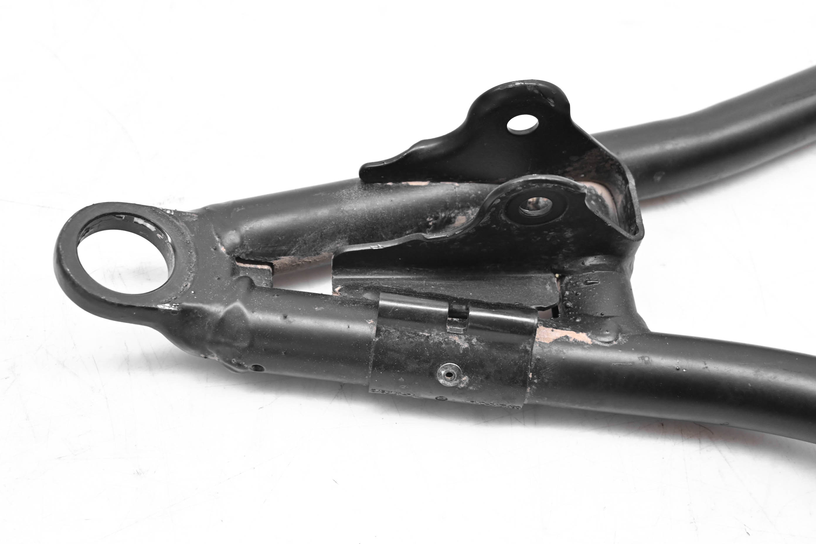 15 Polaris RZR XP 1000 4x4 Front Upper Left A-Arm
