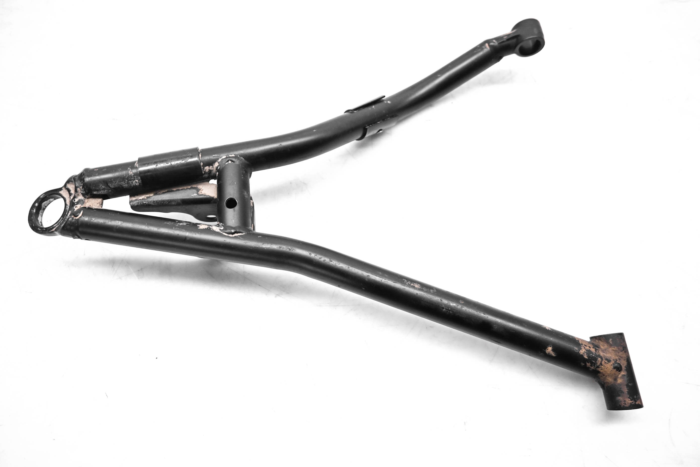 15 Polaris RZR XP 1000 4x4 Front Upper Left A-Arm