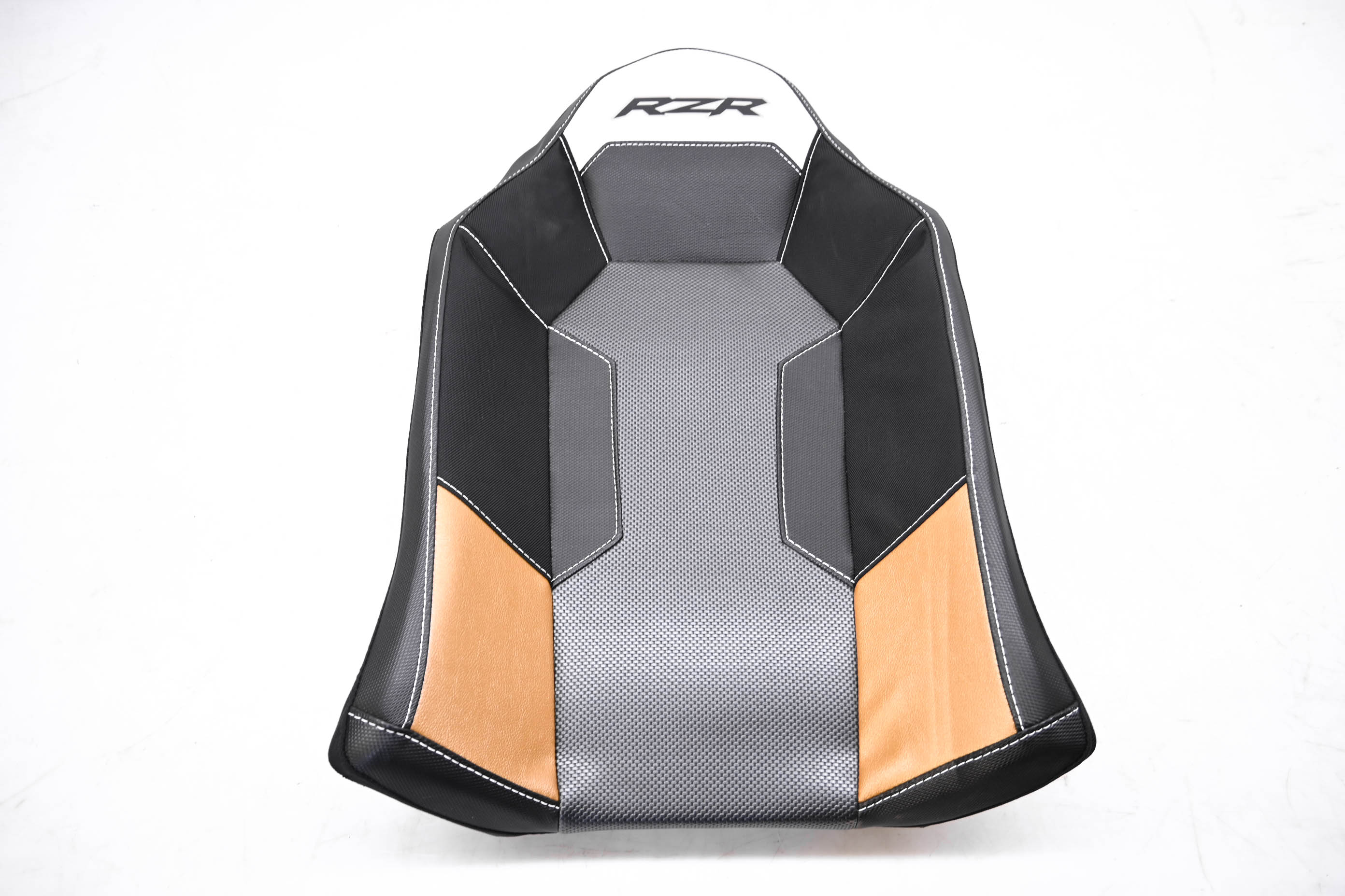 17 Polaris RZR XP 1000 LE 4x4 Seat Upper Back Cushion