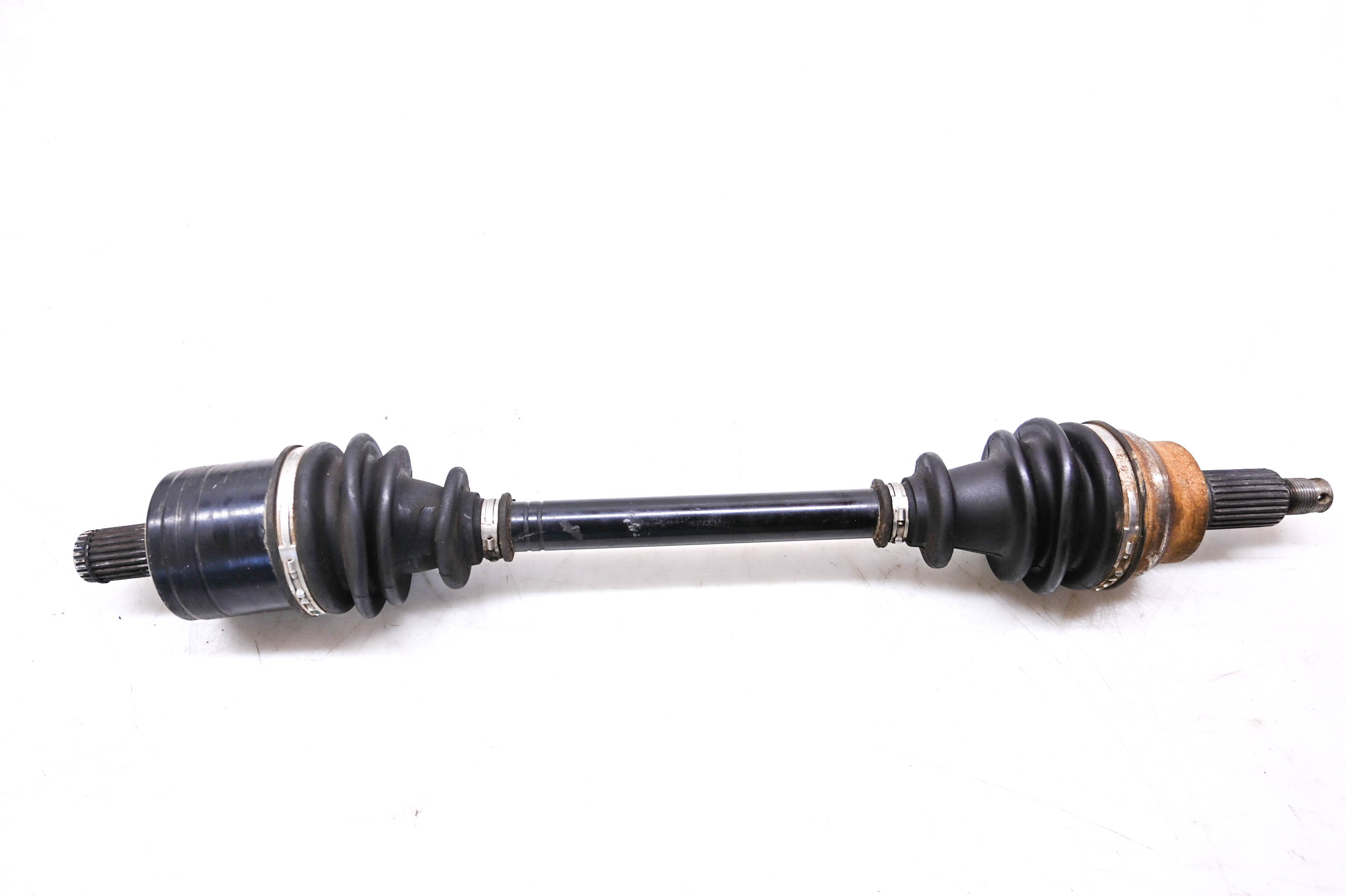 16 Polaris RZR 900 EPS Trail 4x4 Front Cv Axle Left Right