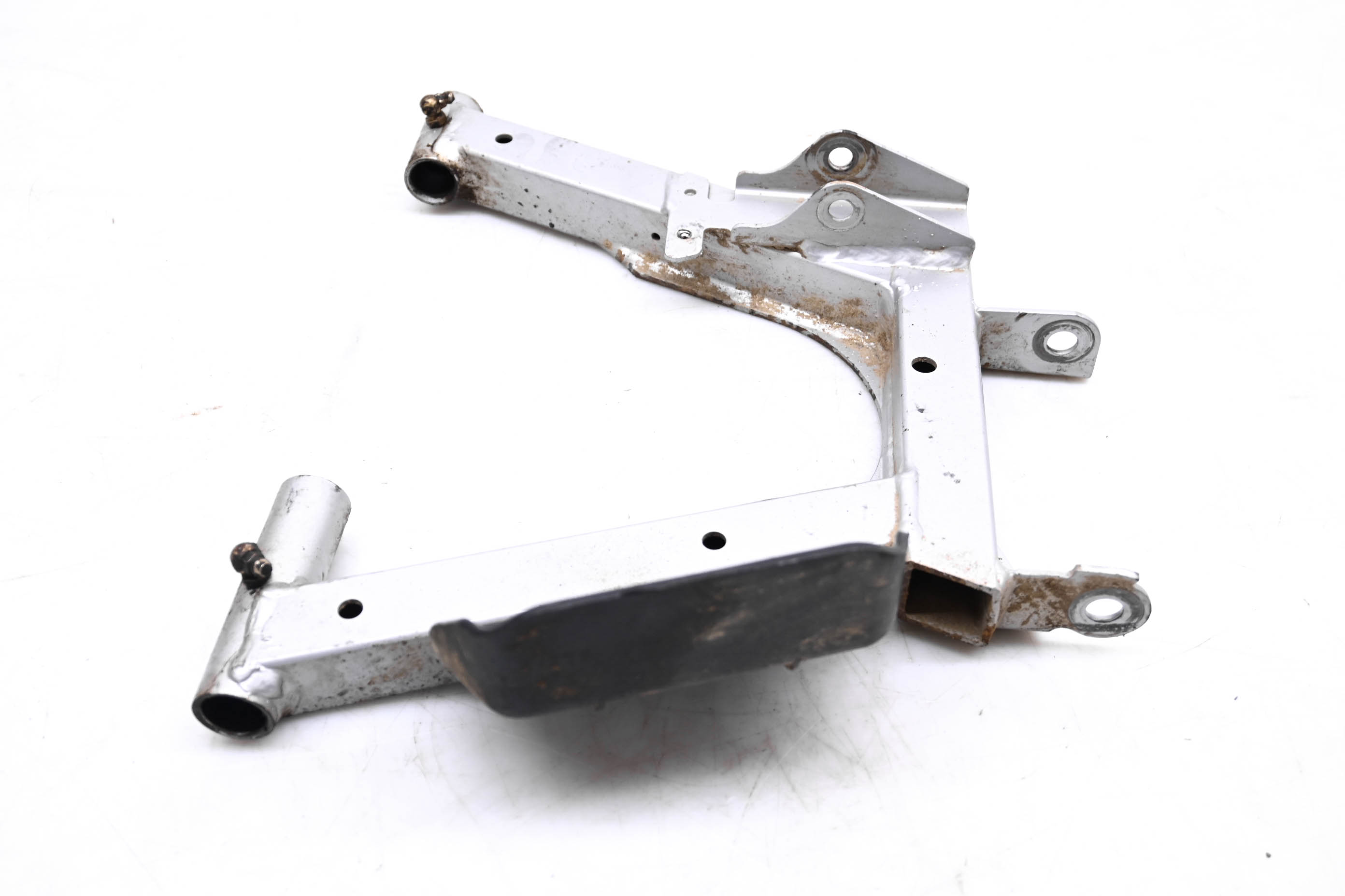 16 Polaris RZR 900 EPS Trail 4x4 Rear Lower Left A-Arm