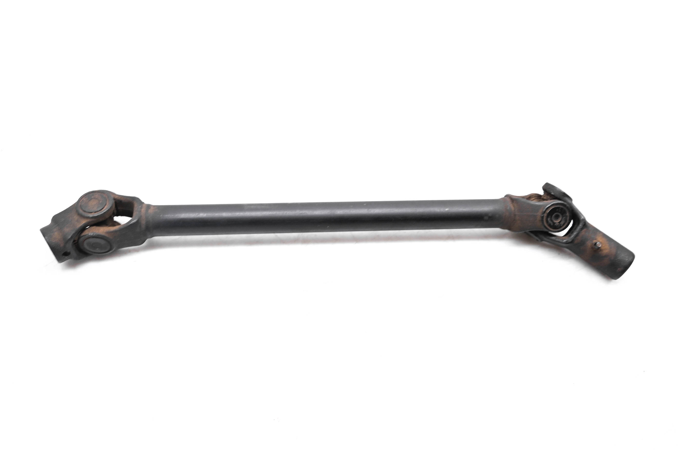 16 Polaris RZR XP 1000 4x4 Front Drive Shaft