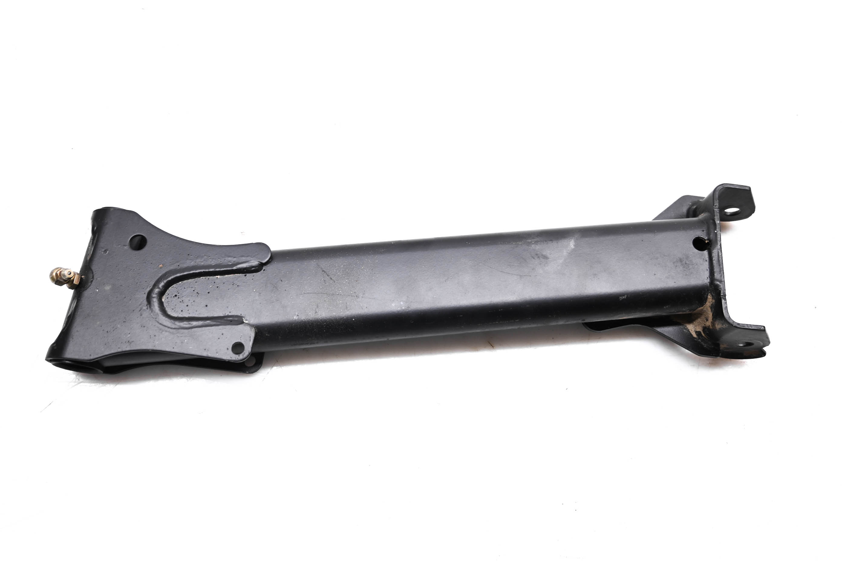 16 Polaris RZR 1000 4x4 Rear Upper Left A-Arm