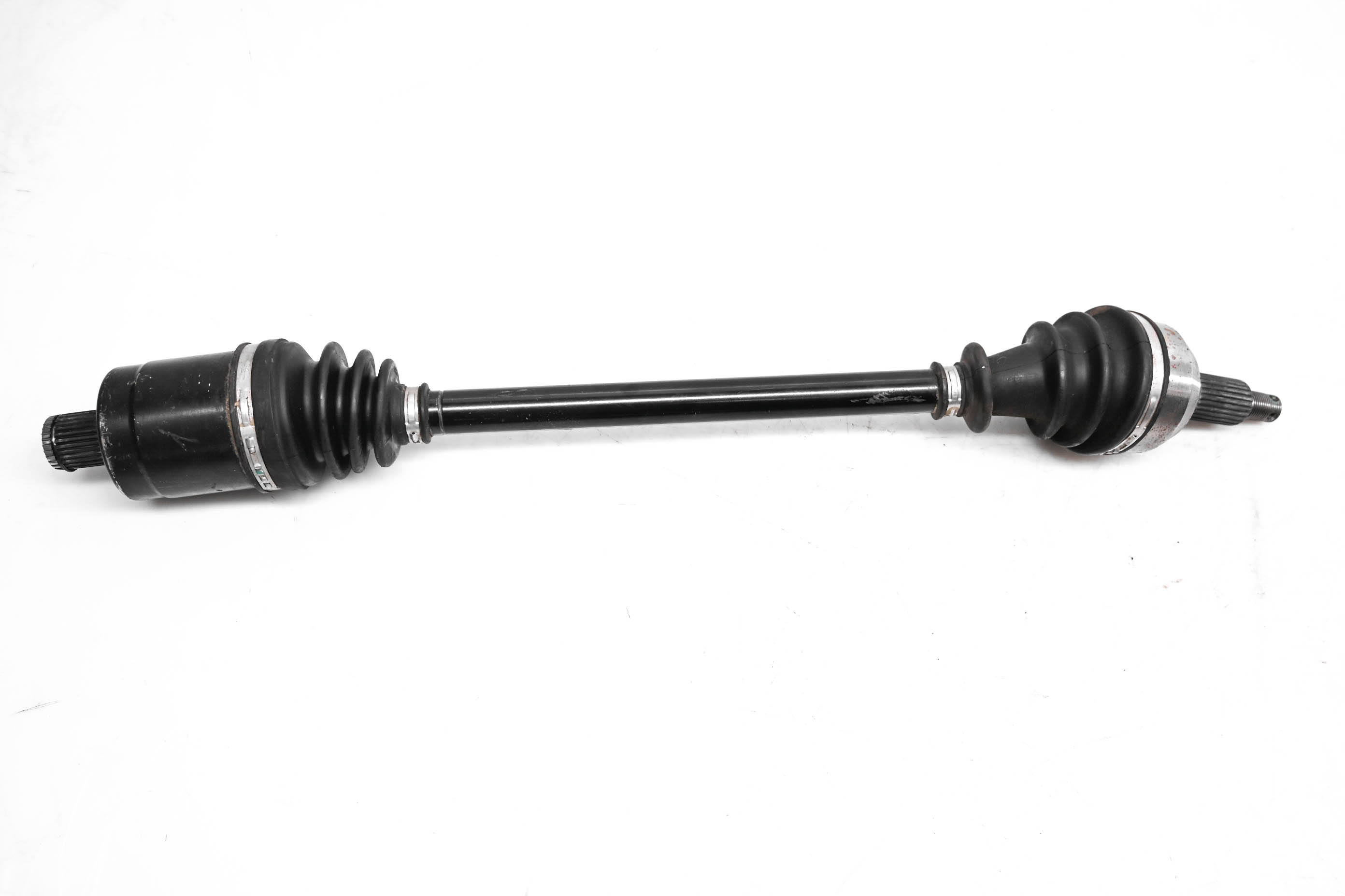 16 Polaris RZR 1000 4x4 Rear Cv Axle Left Right