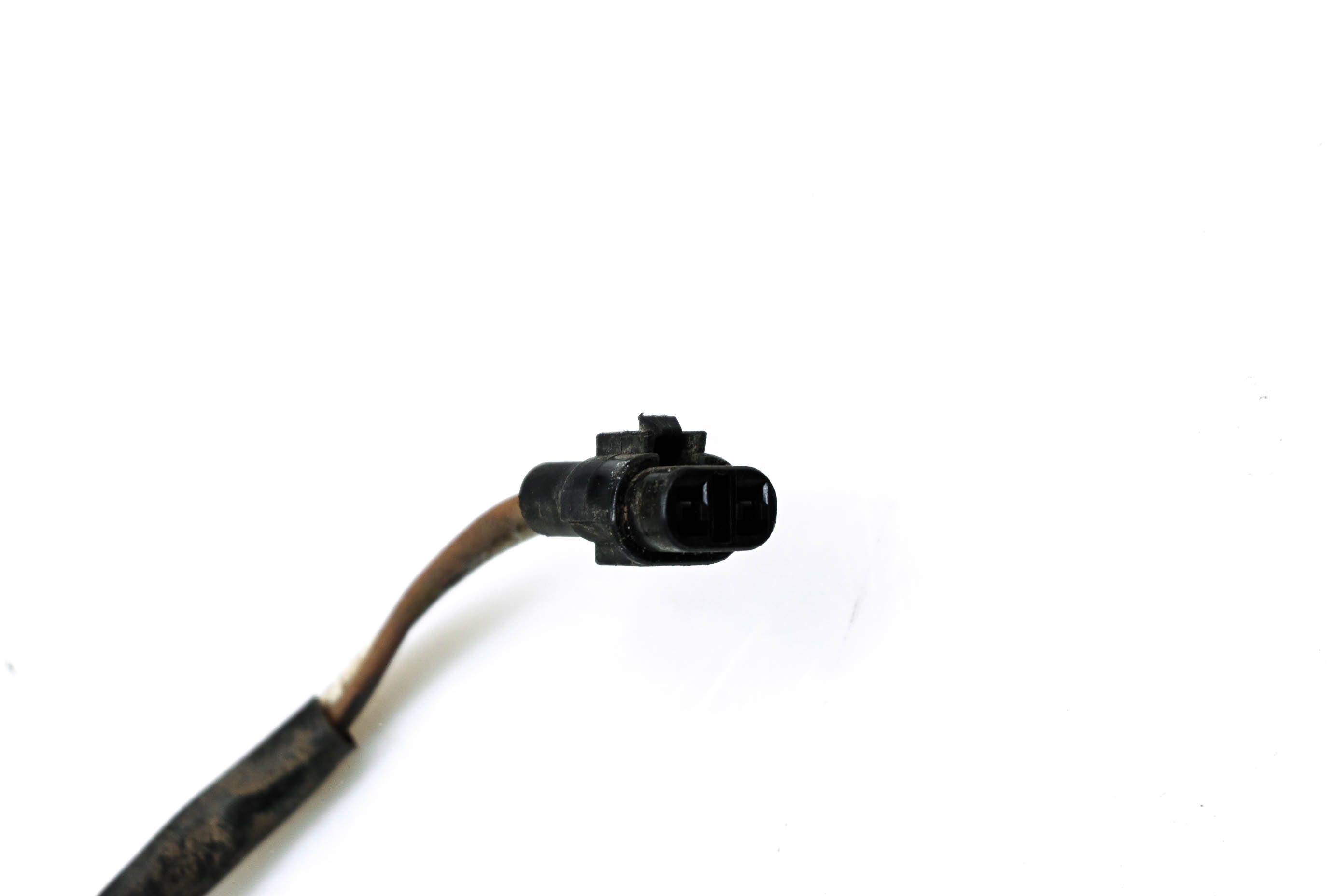 04 Kawasaki Bayou 250 2x4 Key Switch KLF250